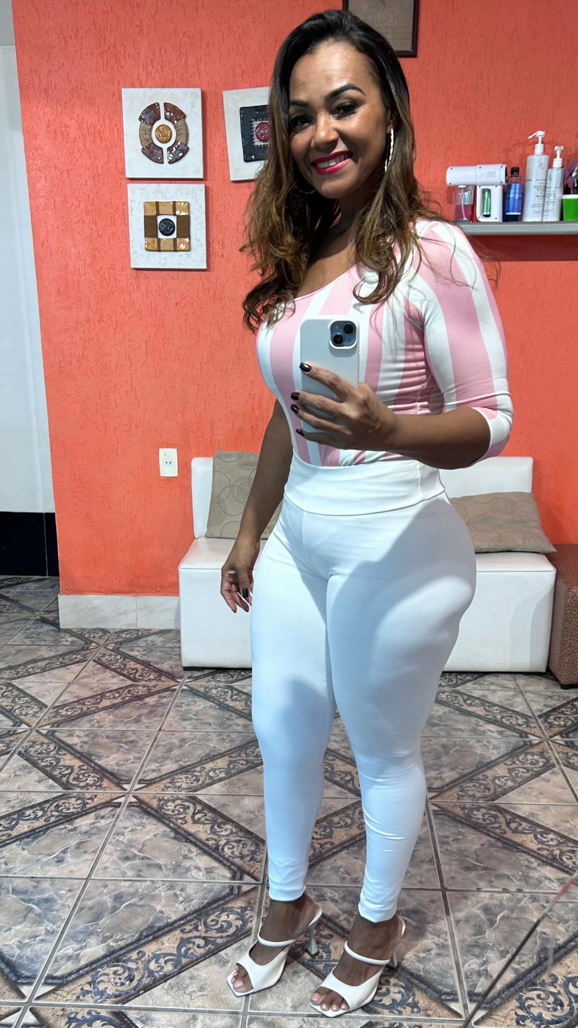 @_denyf