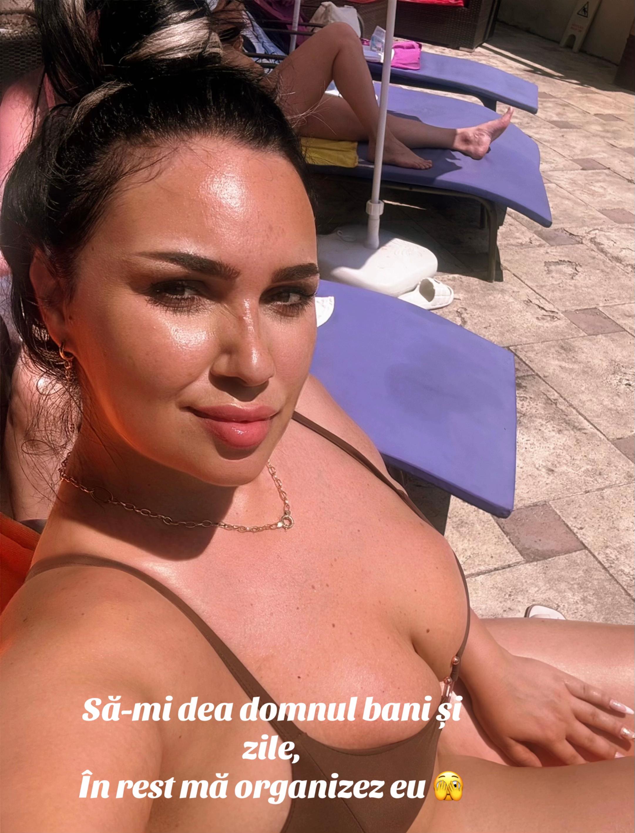 @Adina Geanina