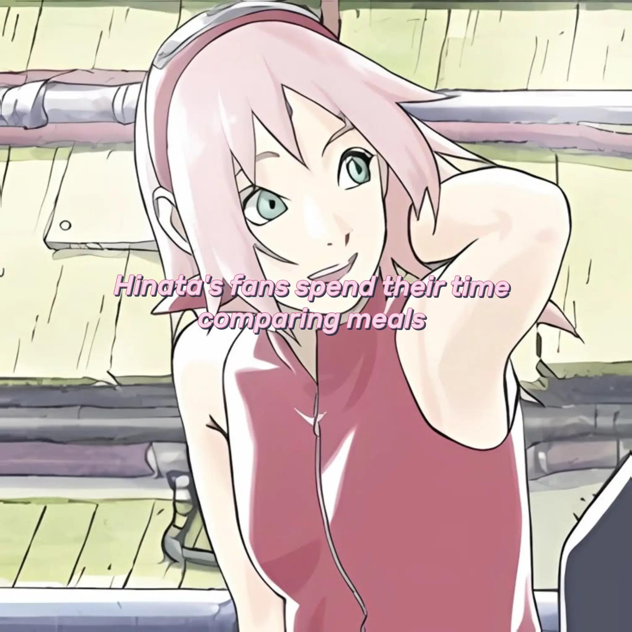 @⋆౨ৎ 𝐒𝐲𝐬𝐲 ౨ৎ⋆