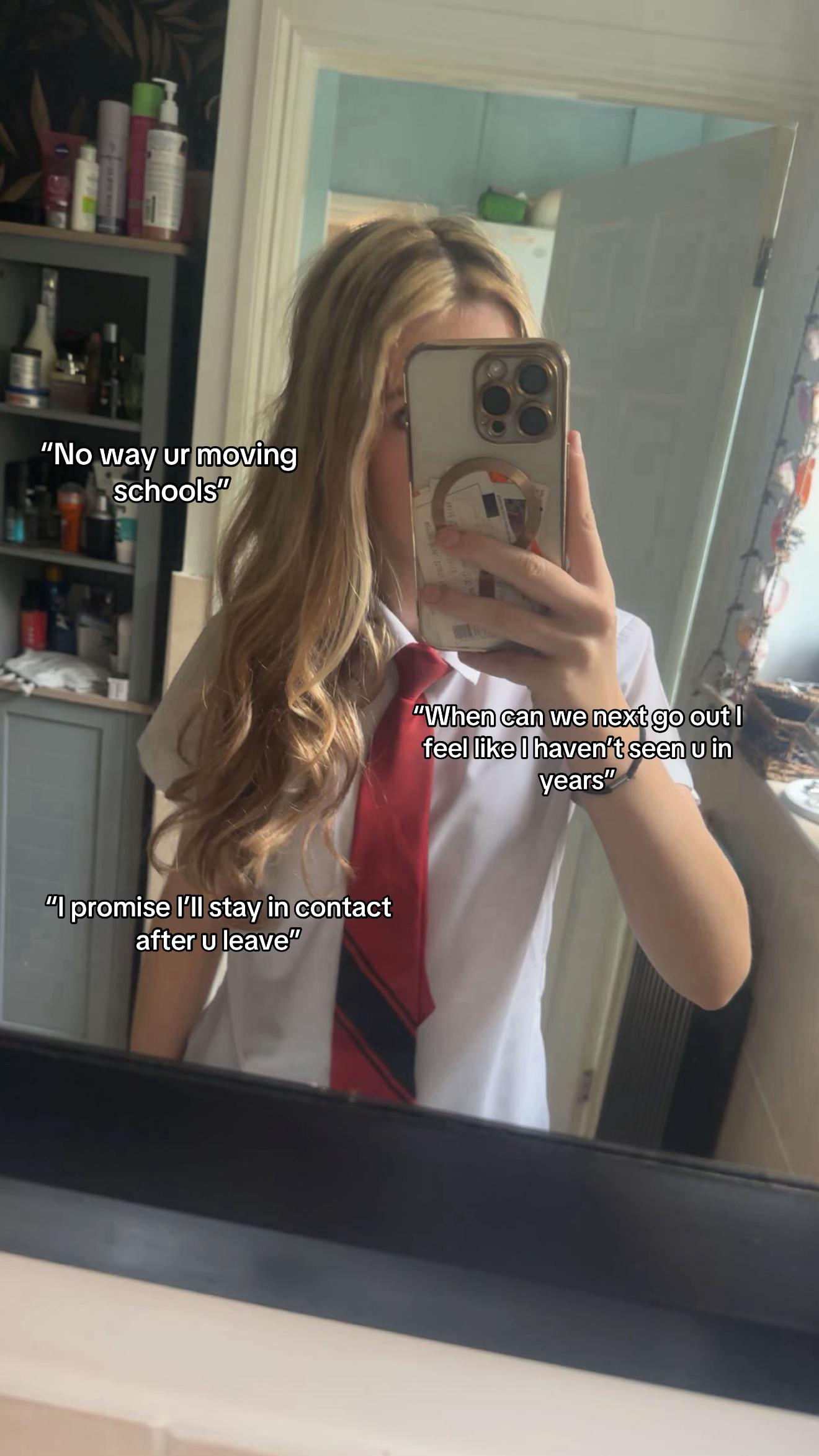 @user42821867449