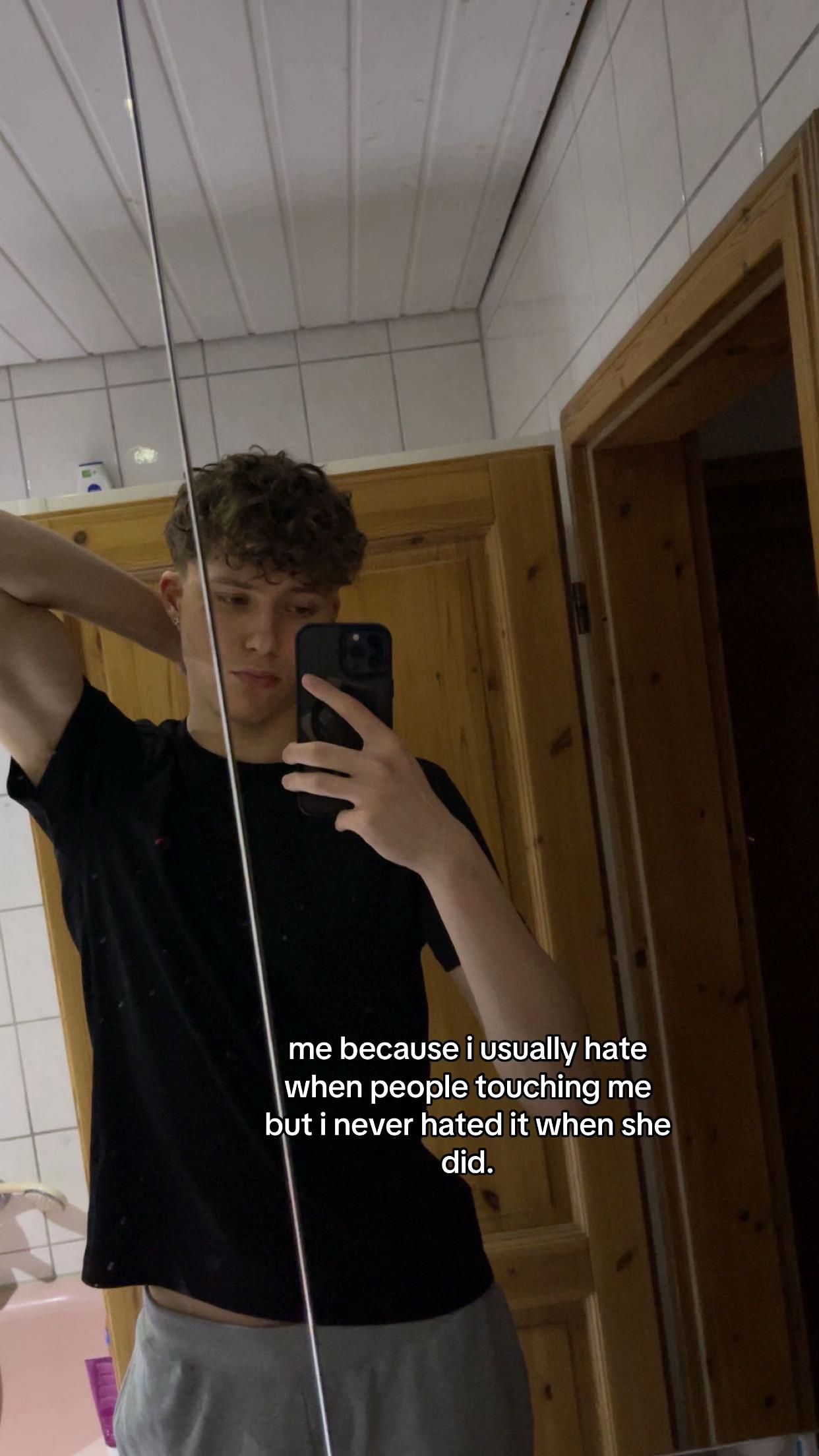 @lyrics