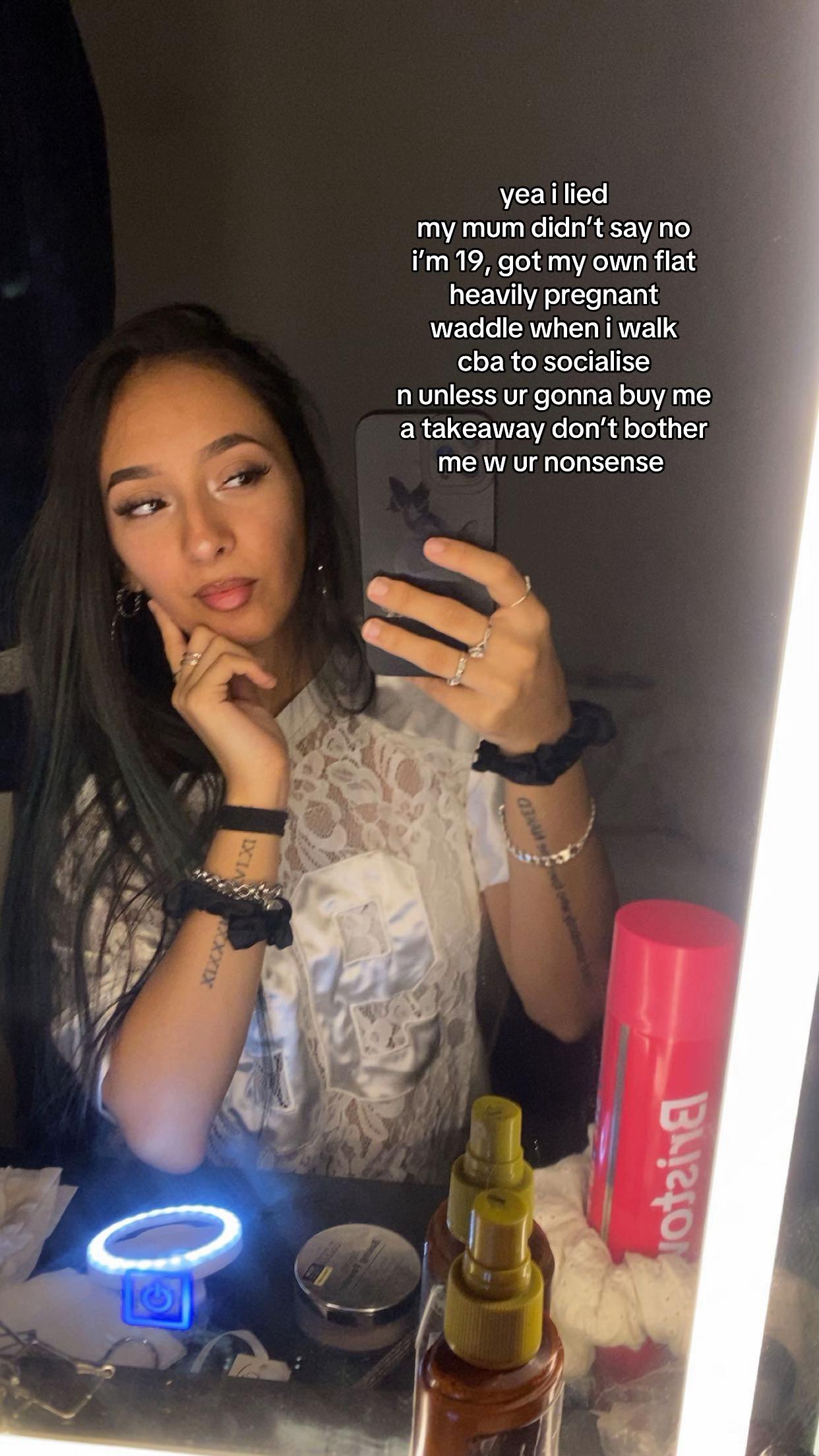 @TM