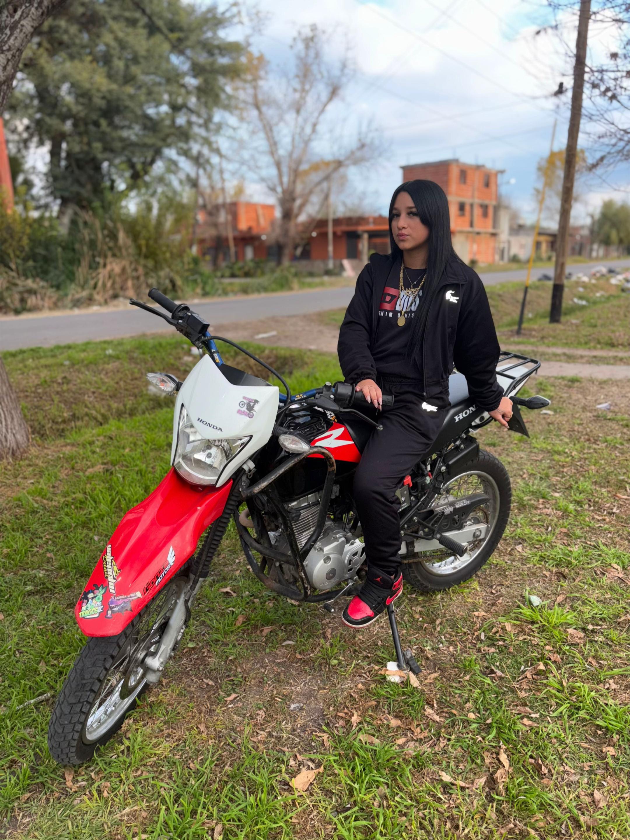 @Lulitaaa🖤✨