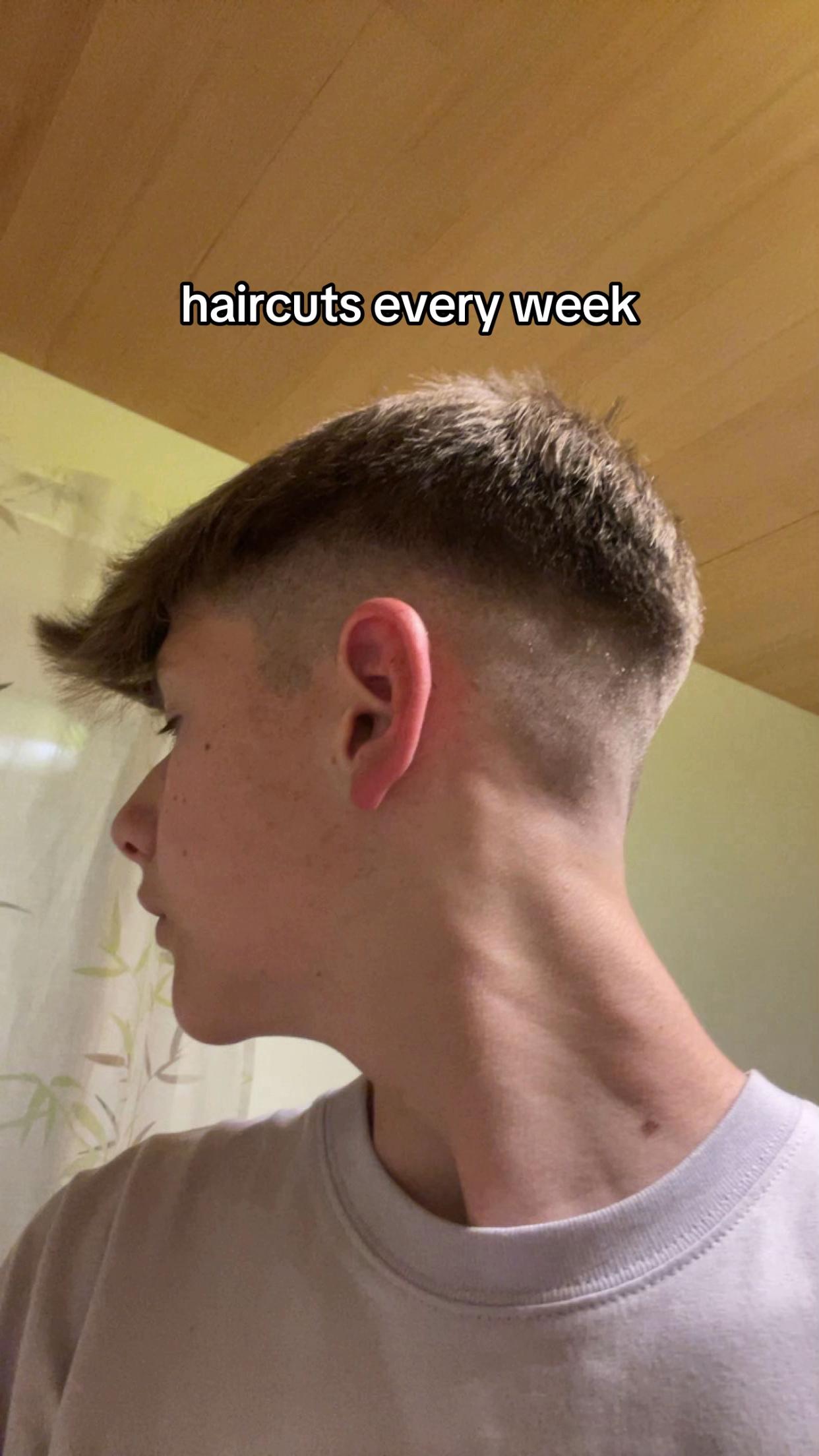 @Alex