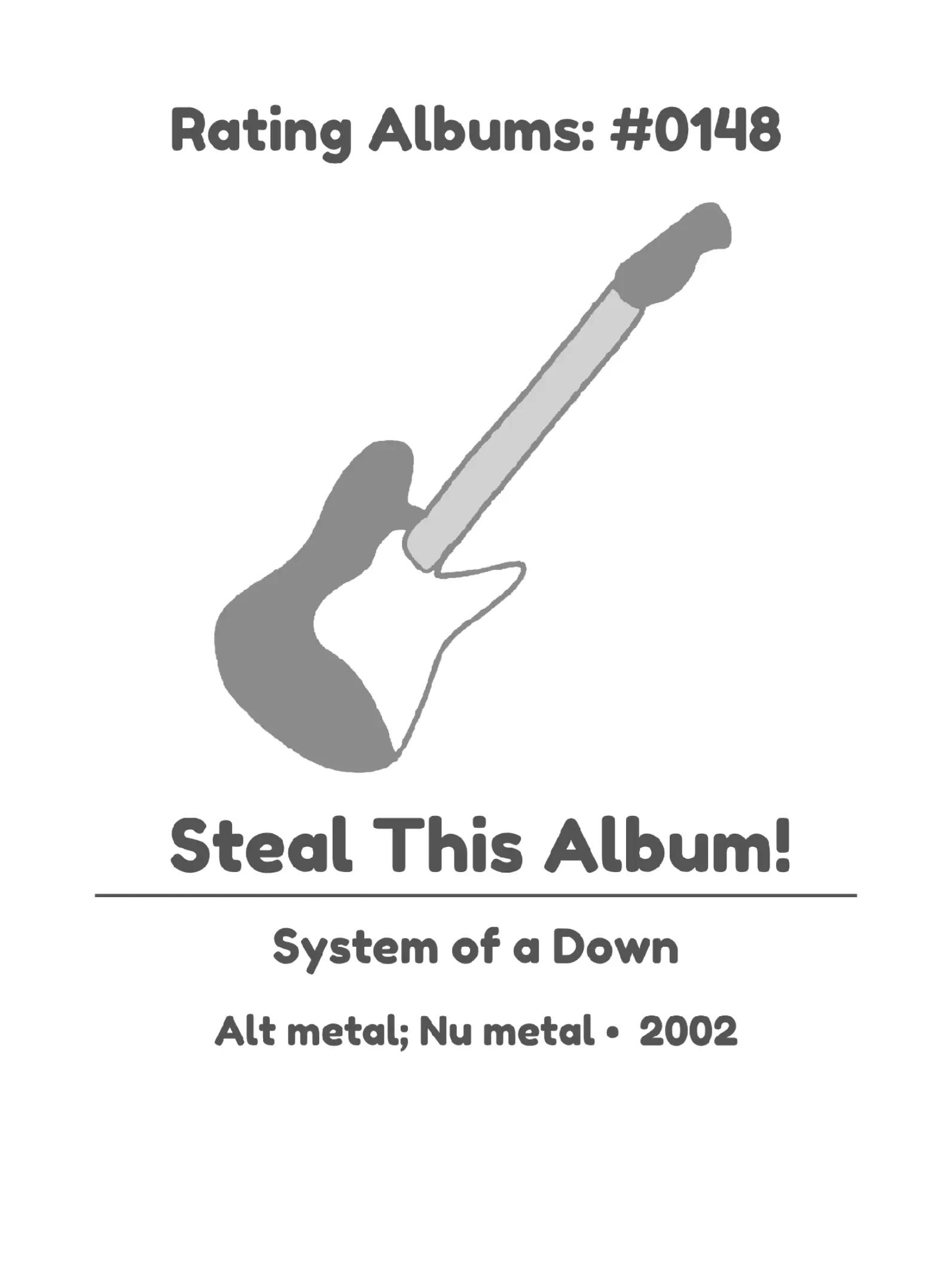 @Kizurhem ♫