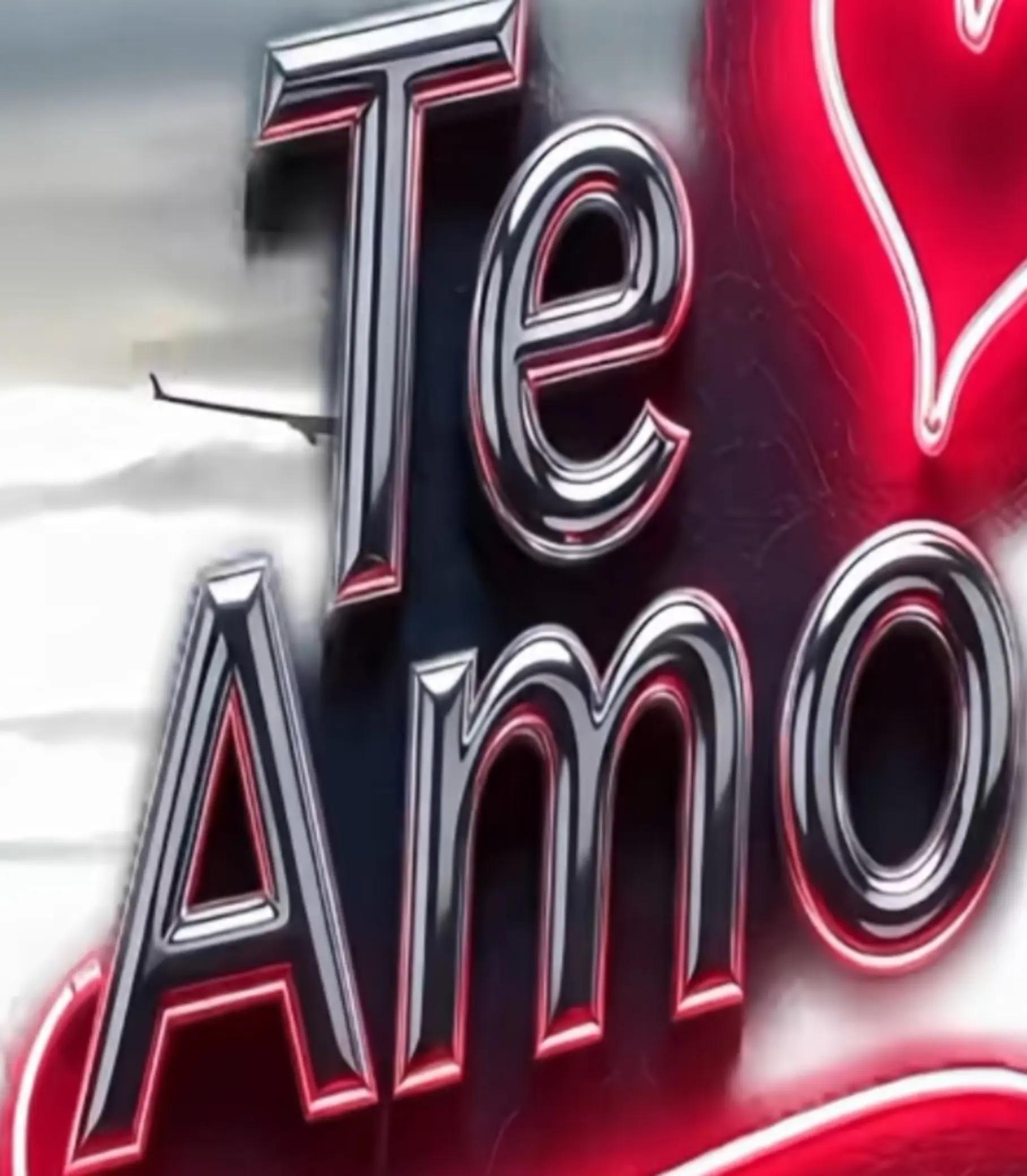 @Bel Alves