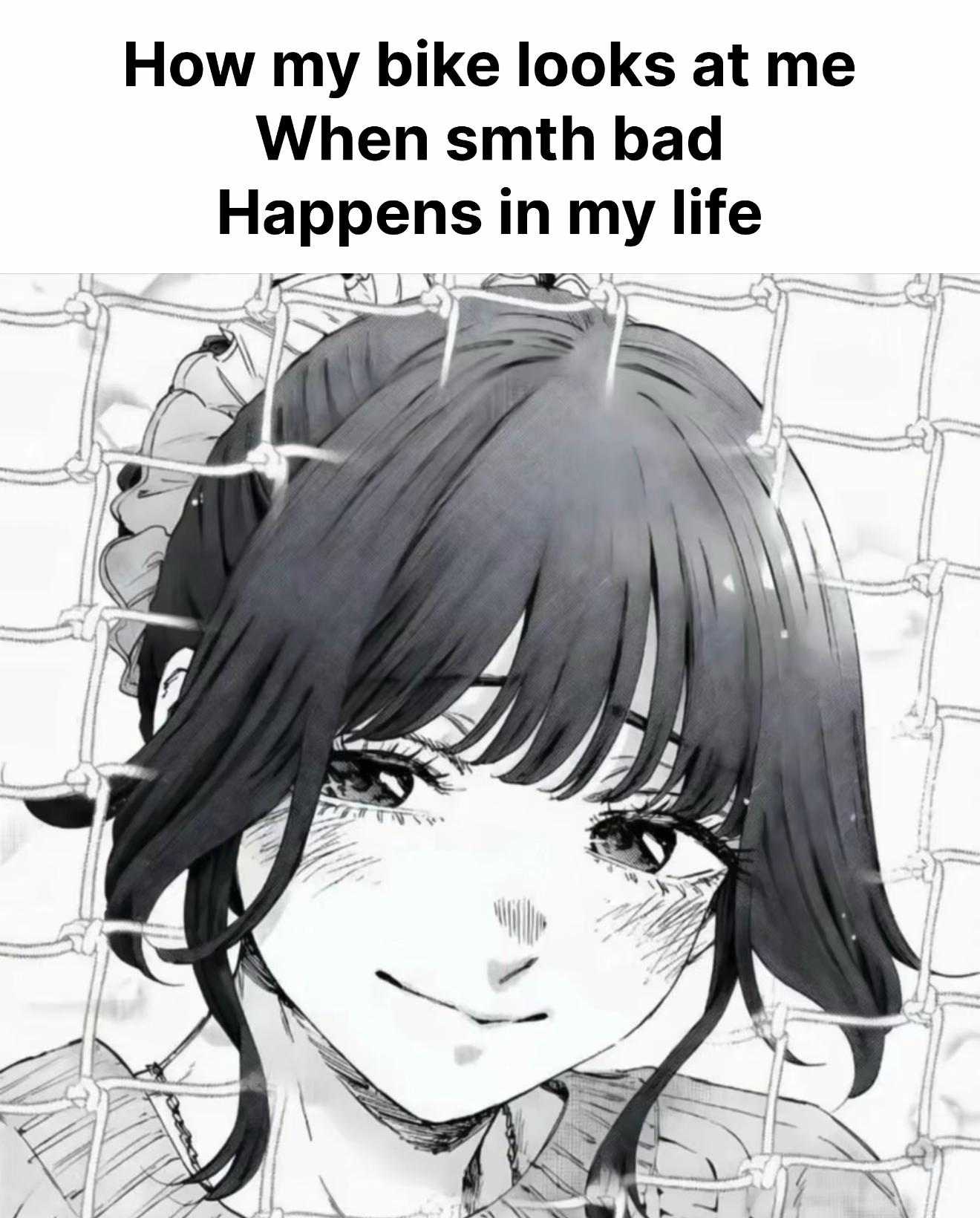 @A 7