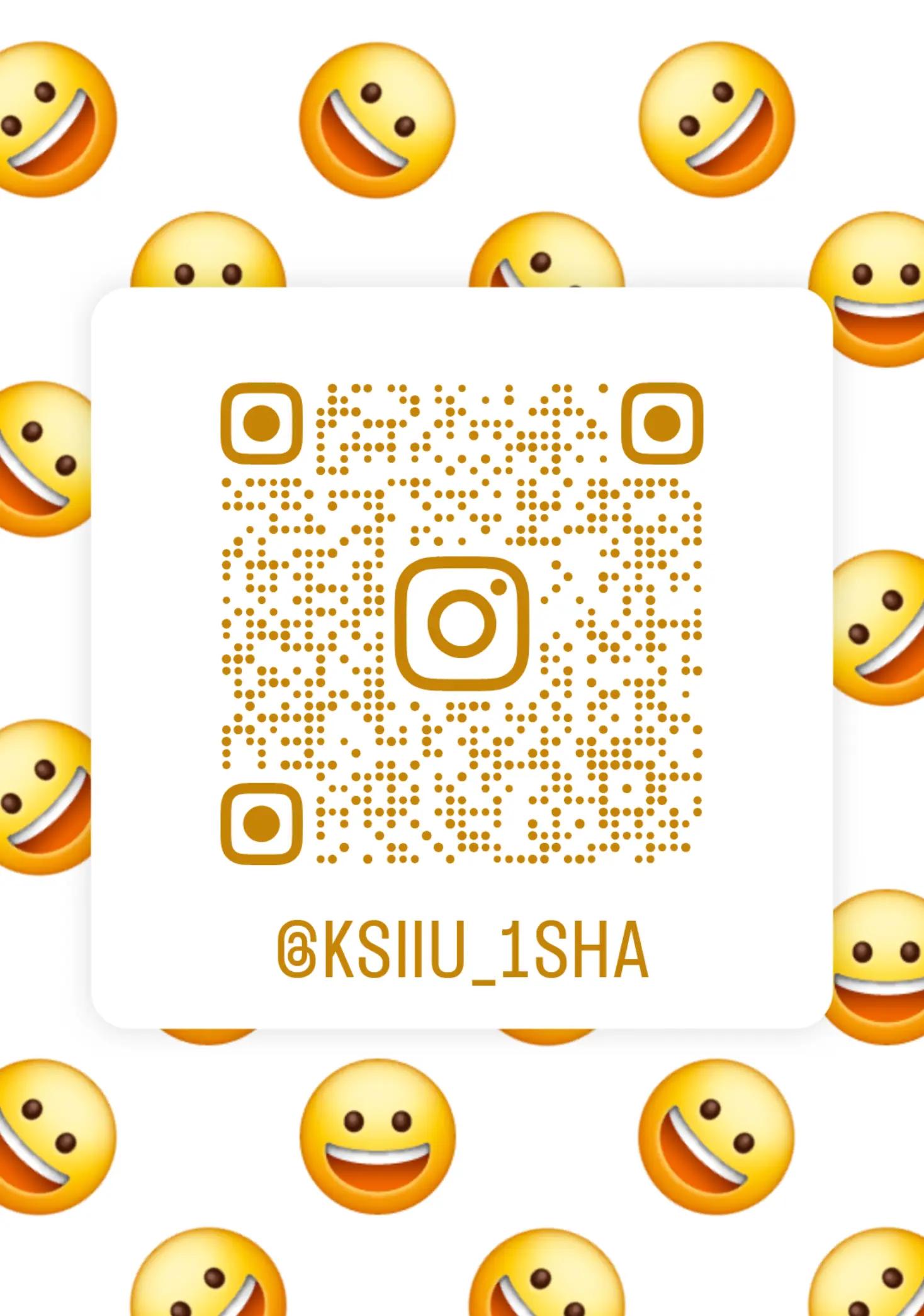 @๐ฌ๐ง๐ฑ๐น๐ฑ๐น๐๐