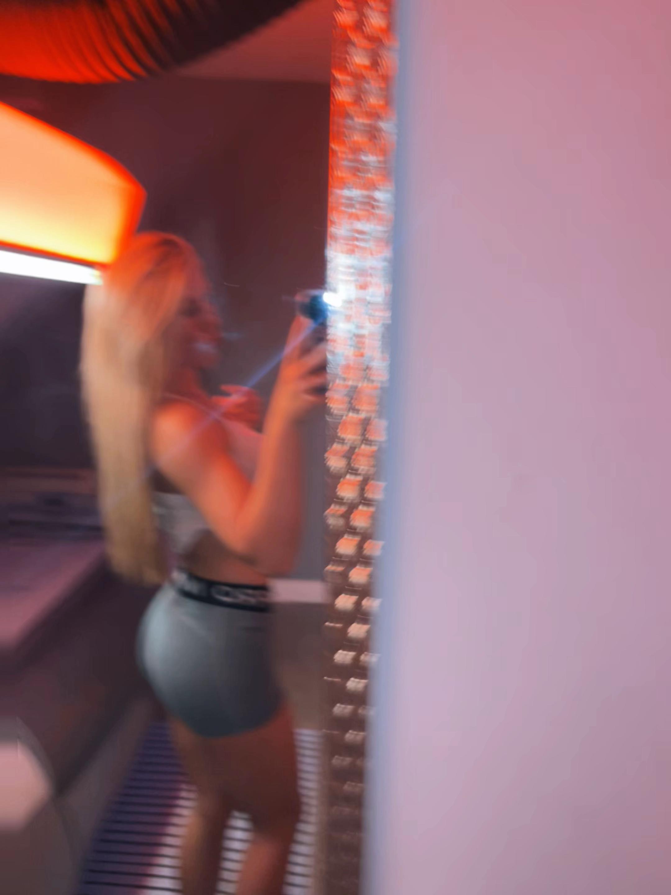 @❤️