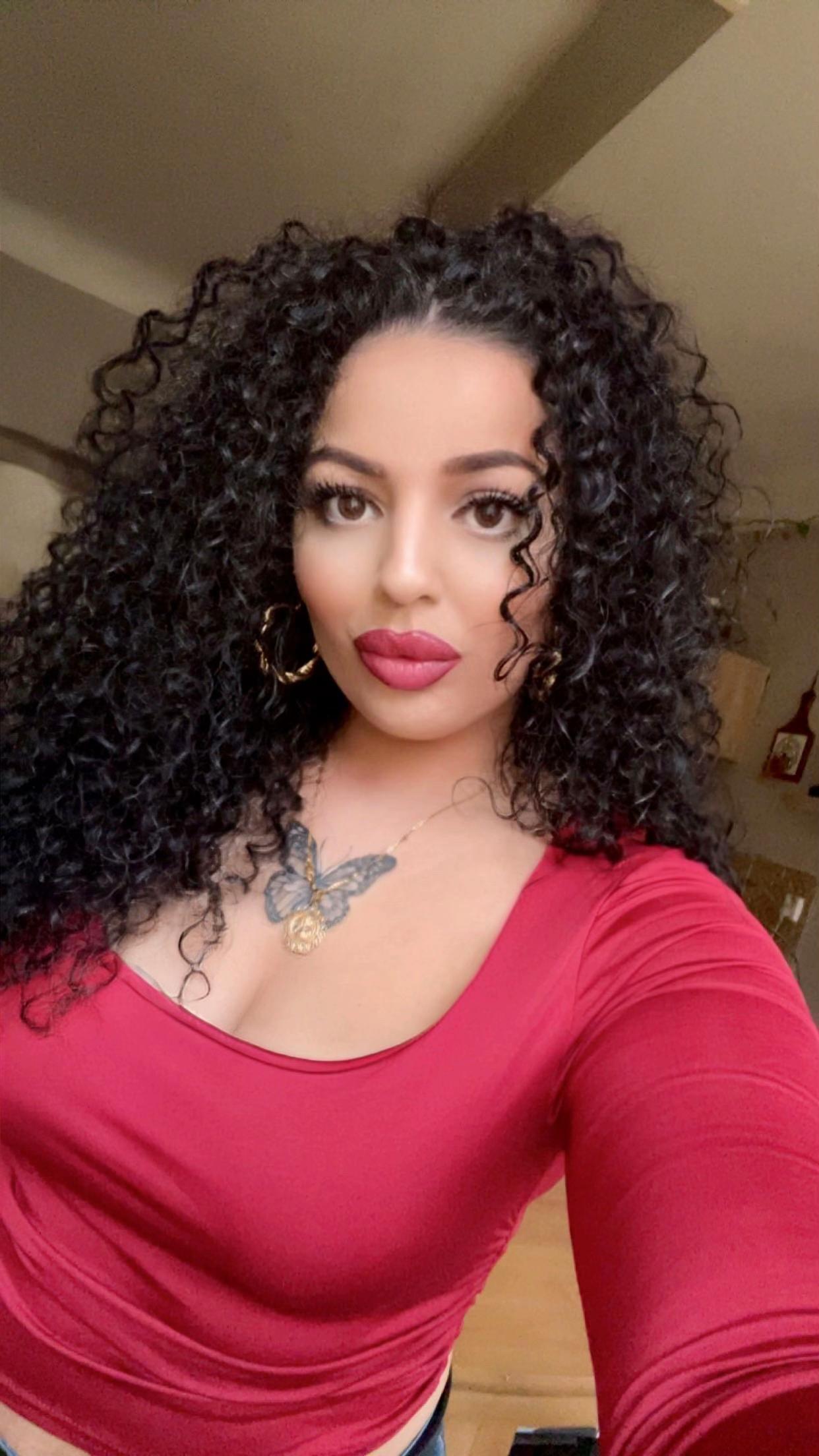 @🖤NICOLE🖤