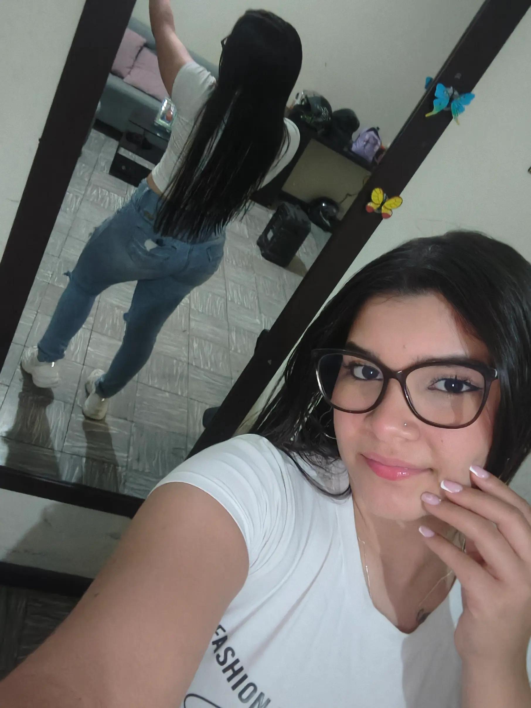 @Luisa Gaviria