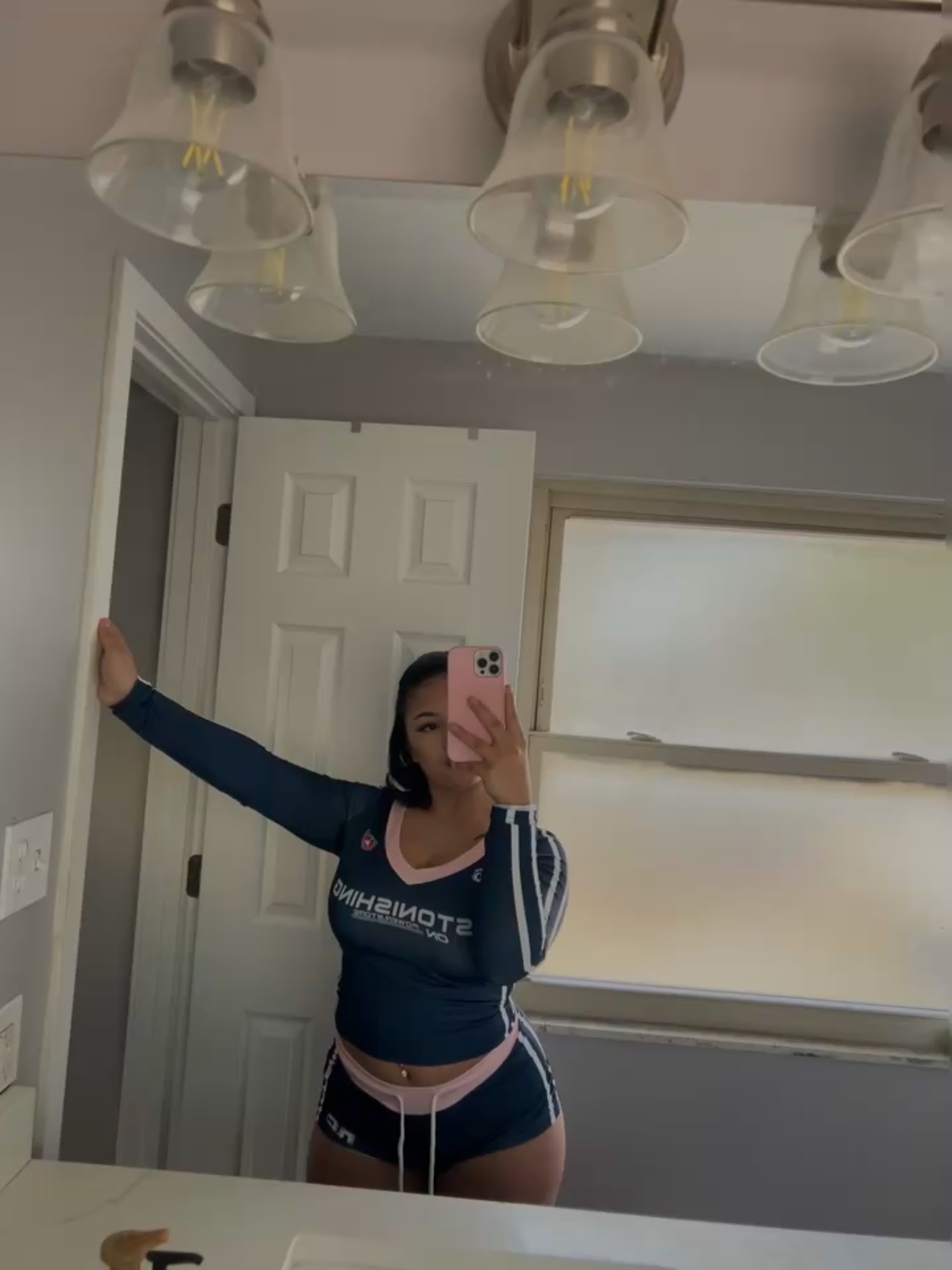 @lj