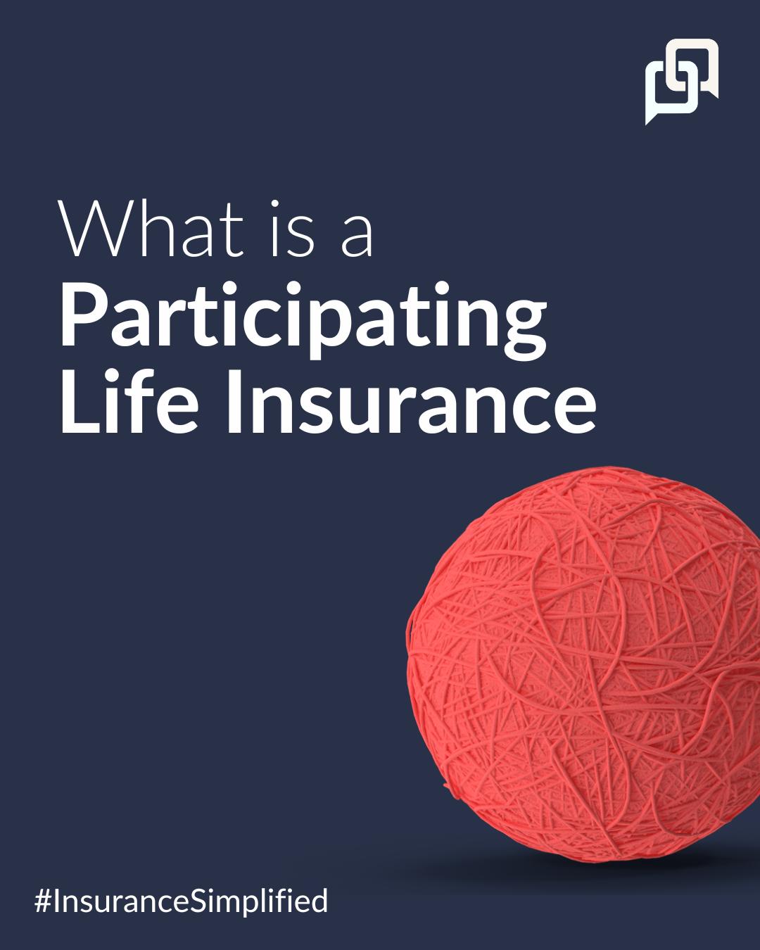 @PolicyAdvisor