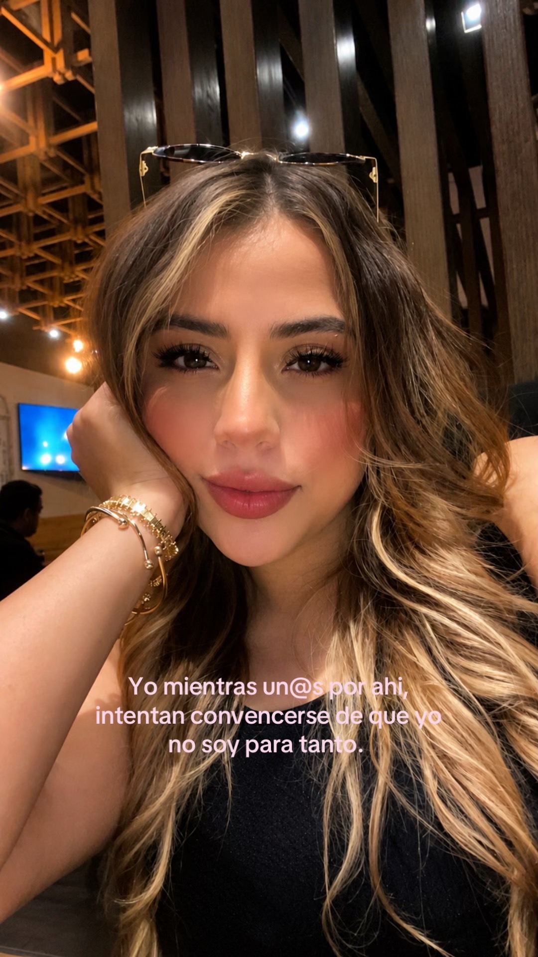 @Yammruiz