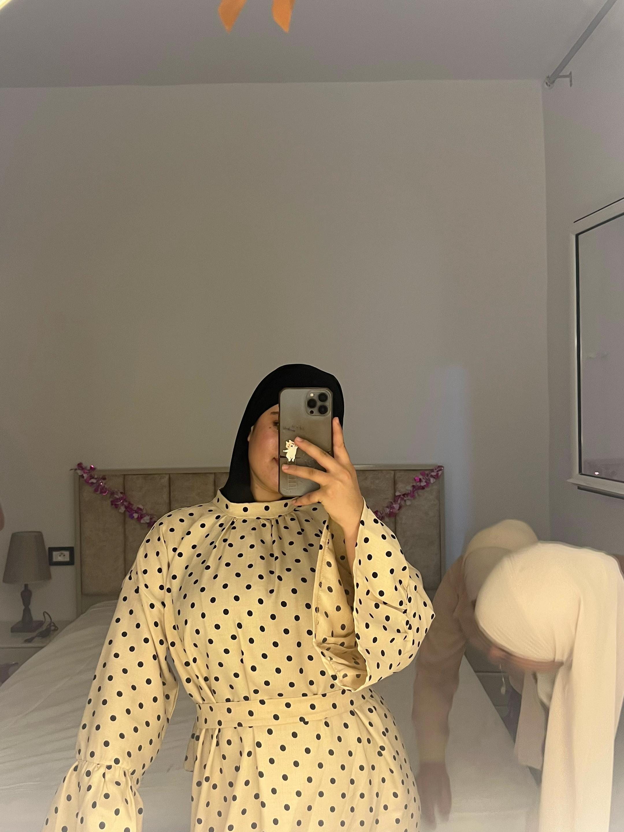 @🦋MIMI🦋