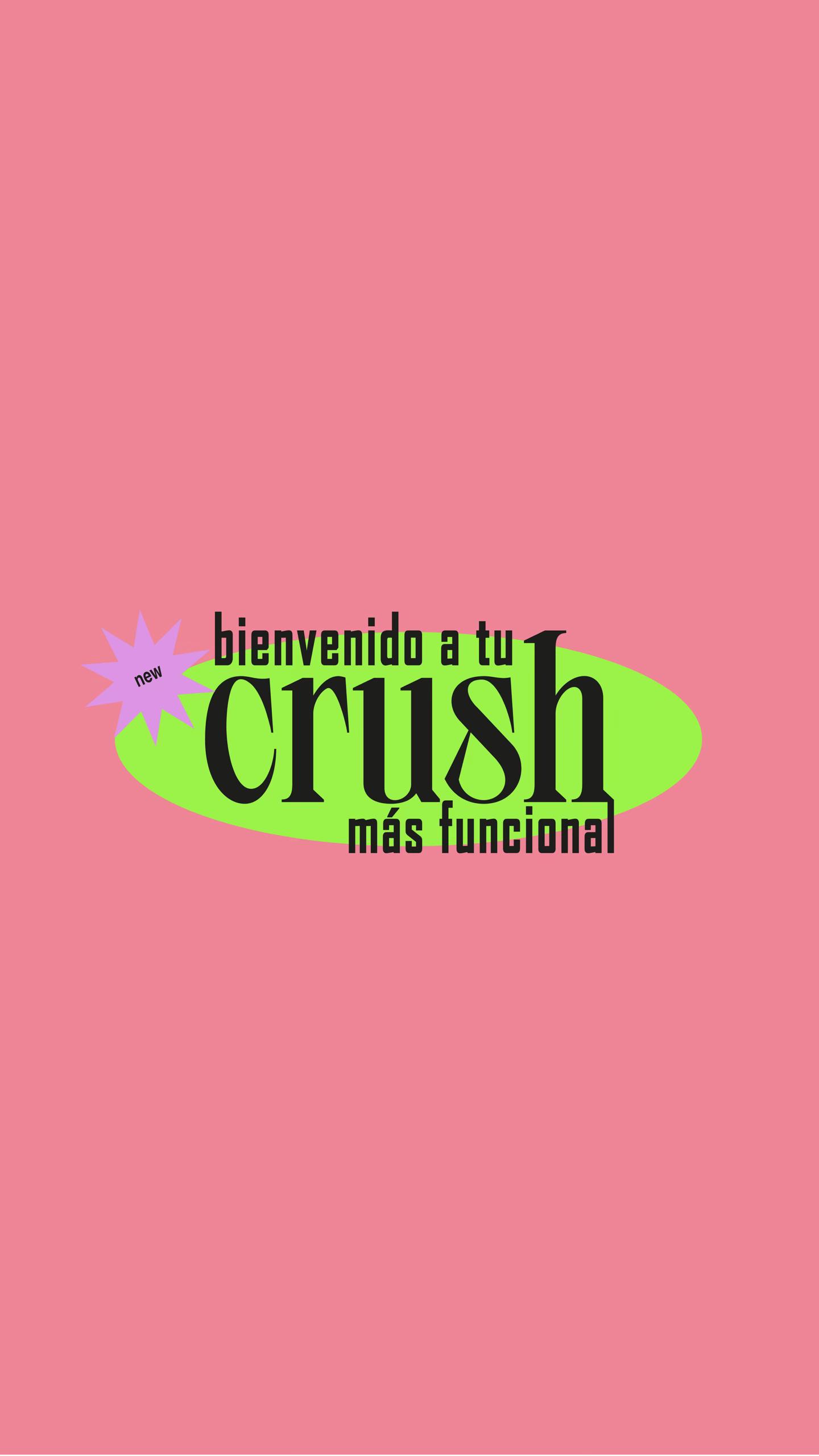 @Irene Morales Roldán
