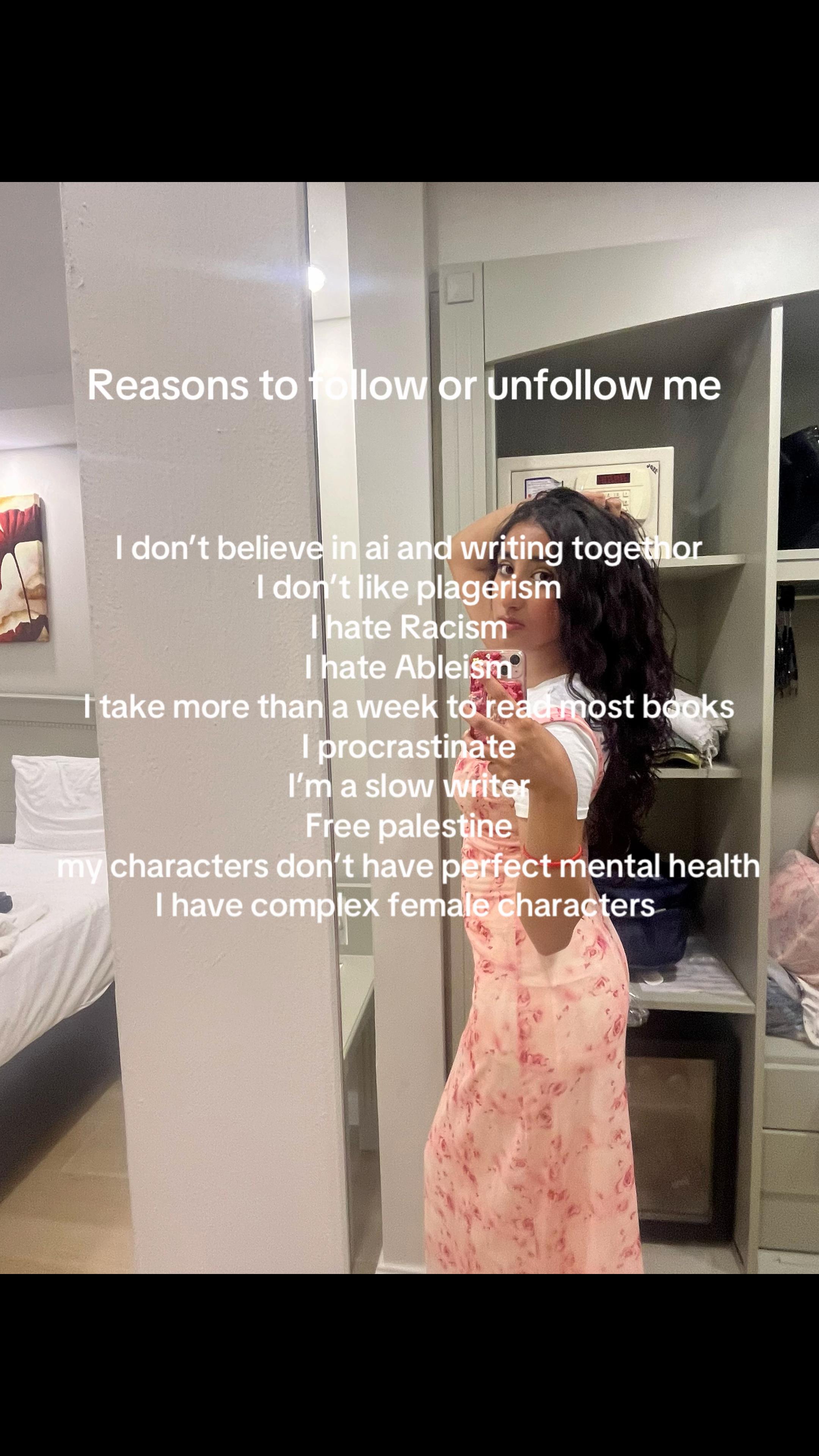 @SUMAYYAH_WRITER📚