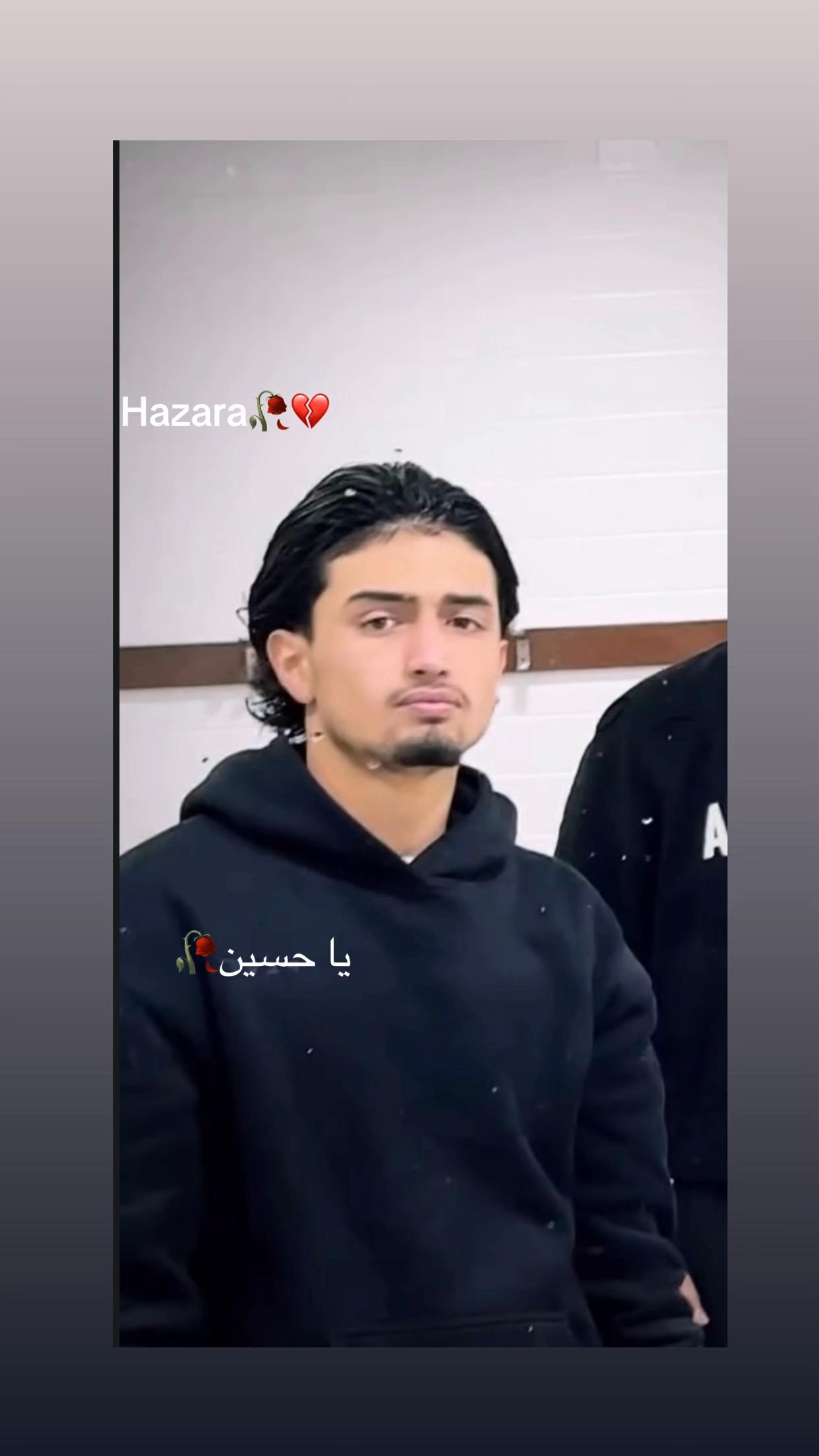 @moh_sin709