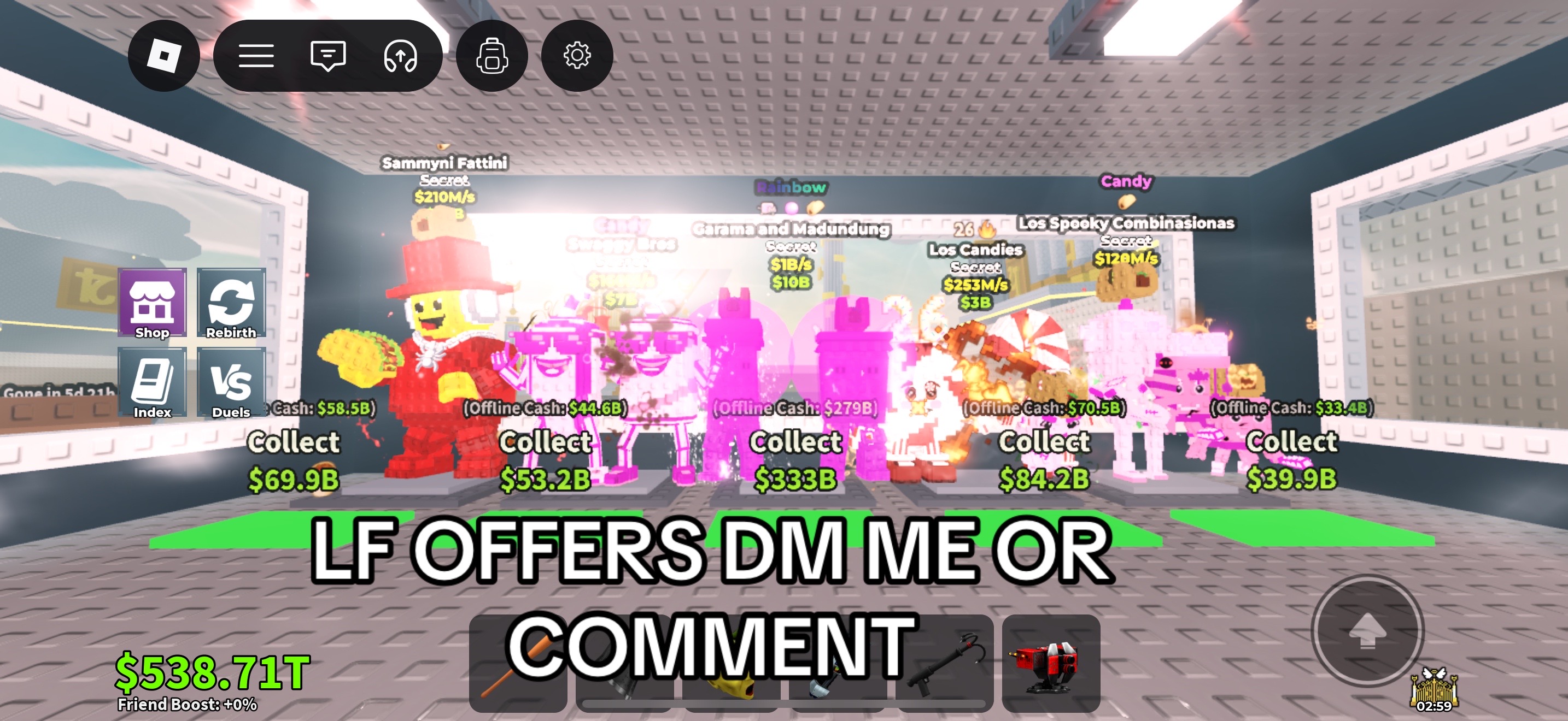 @Trading.Tiktok