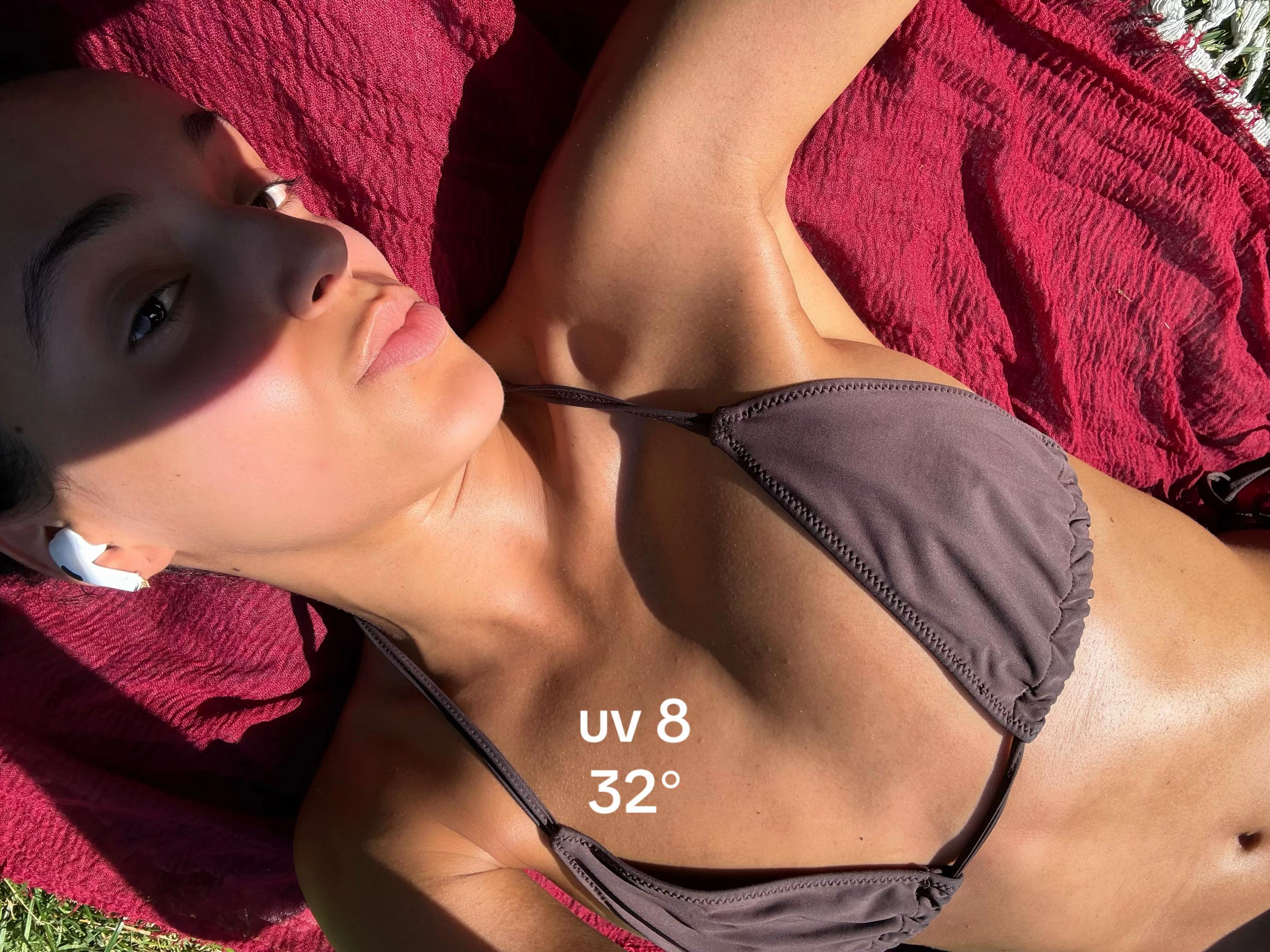 @ili