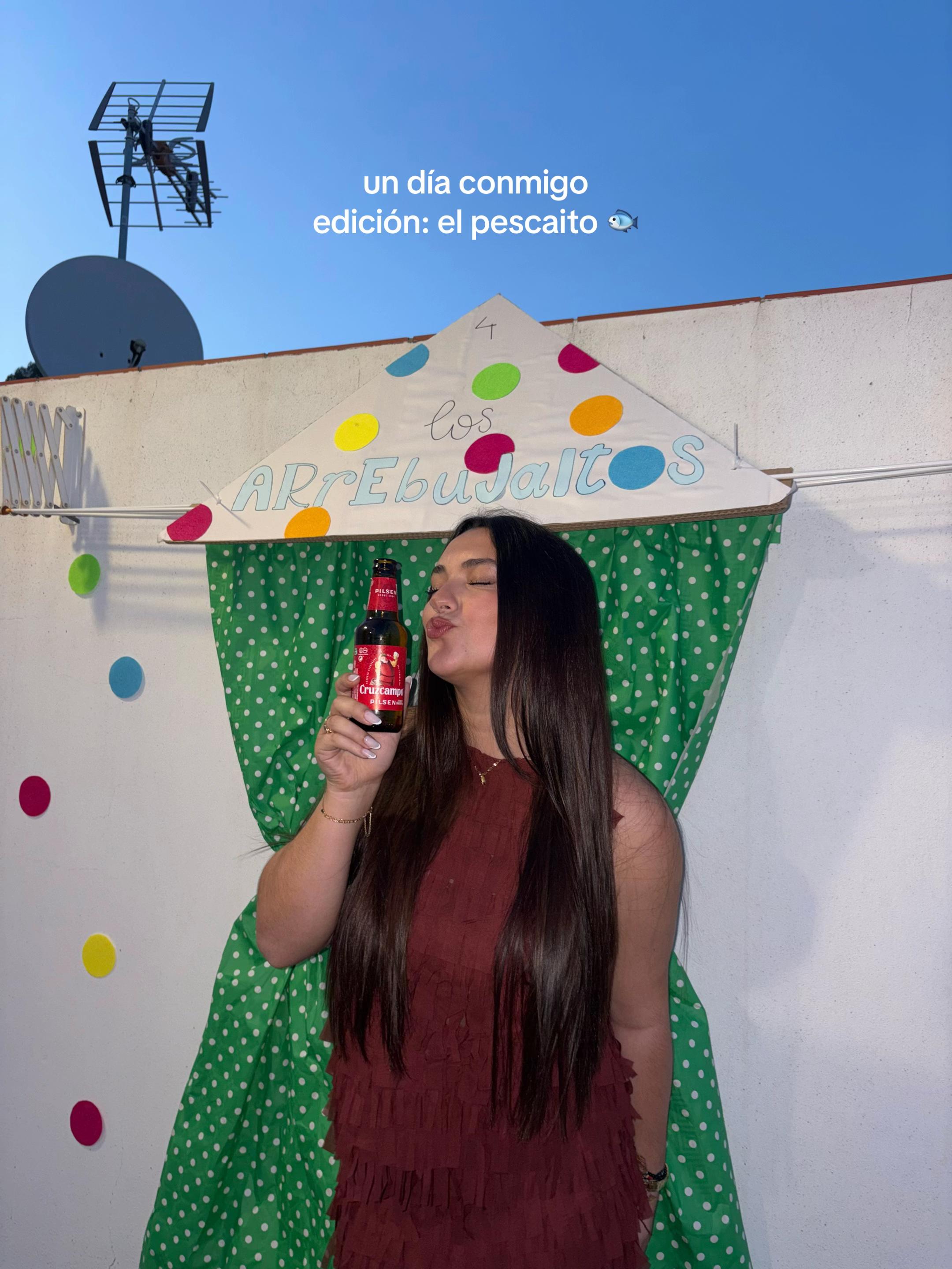 @soffiigarciiaa