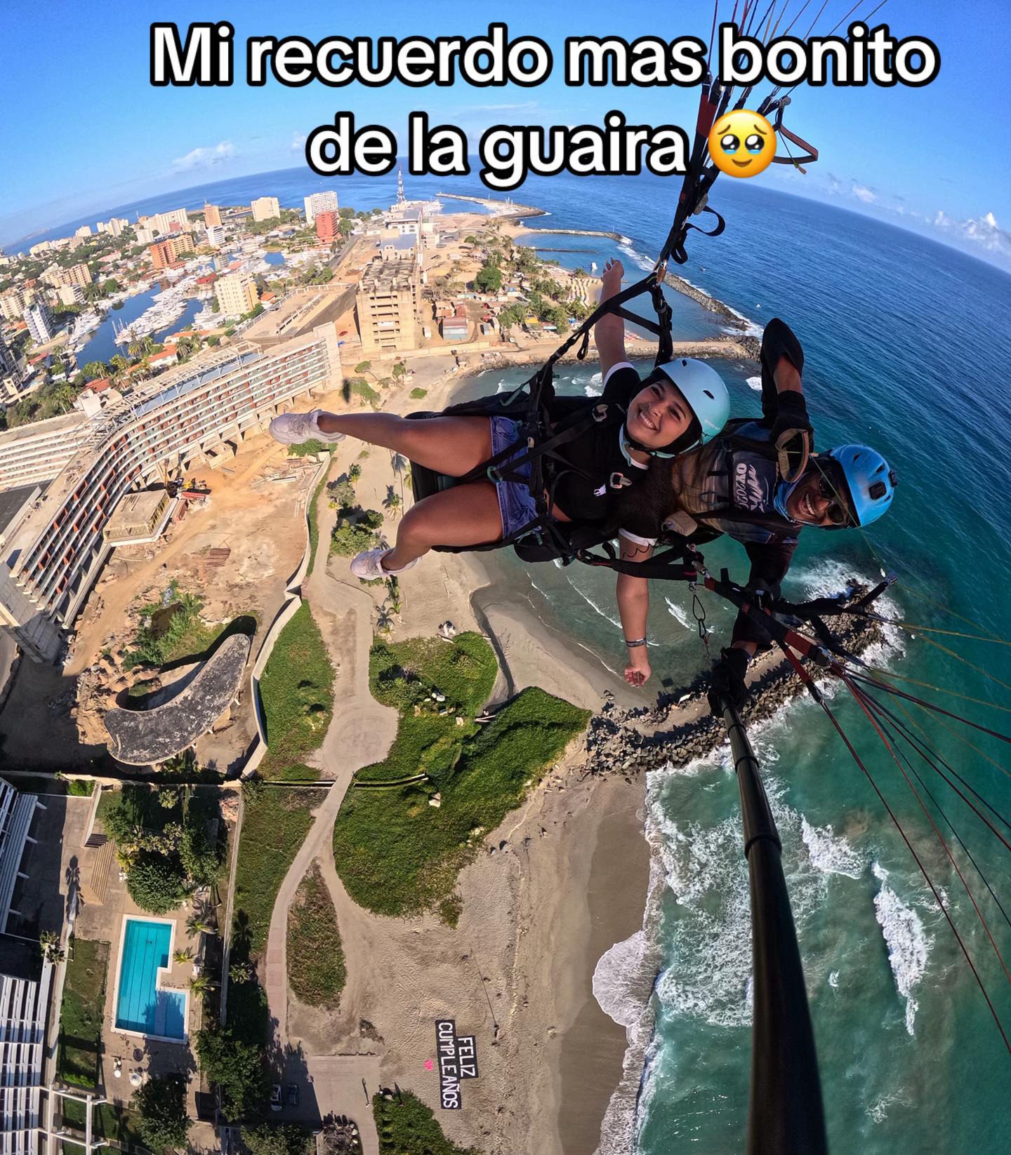 @María quintero