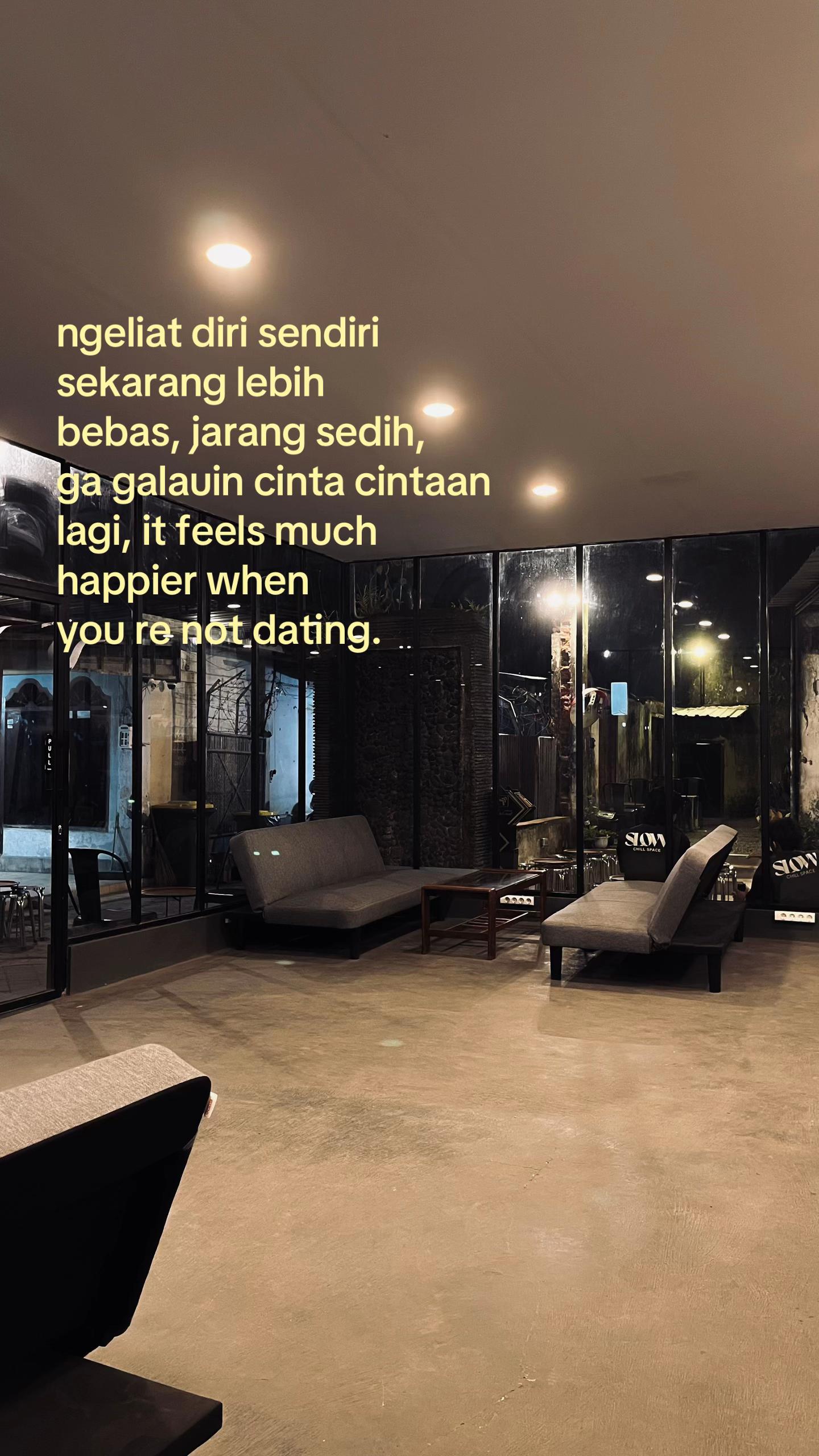 @𝙵𝙰𝙽𝙳𝙾 ✮⋆˙