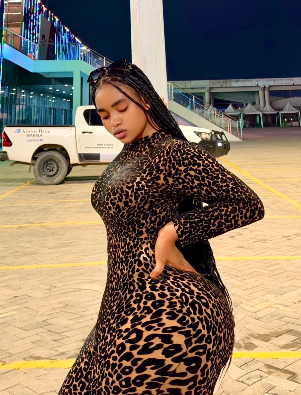 @asheyy_qute🇹🇿