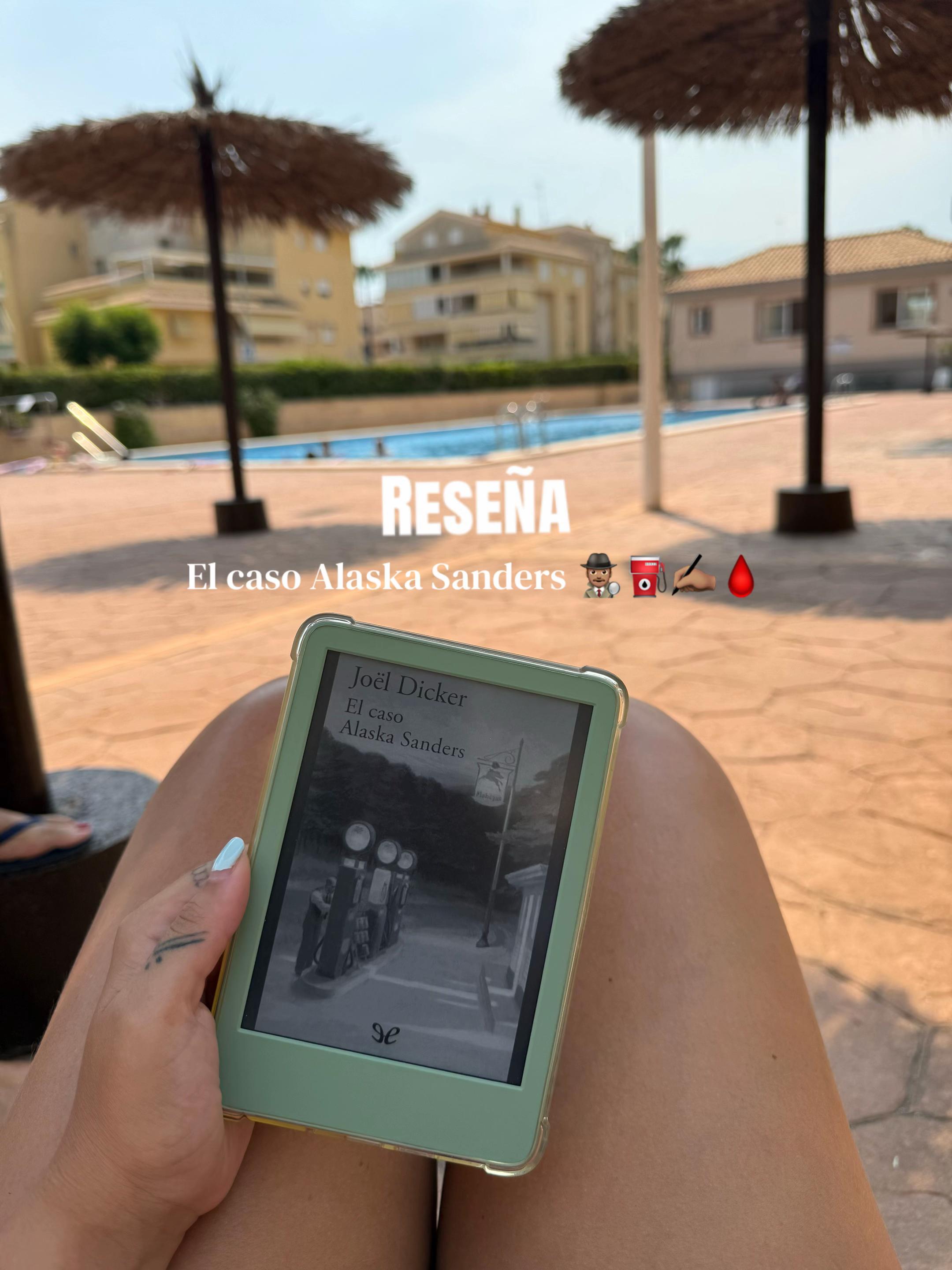 @Inma 👩🏽🏫📖🌷