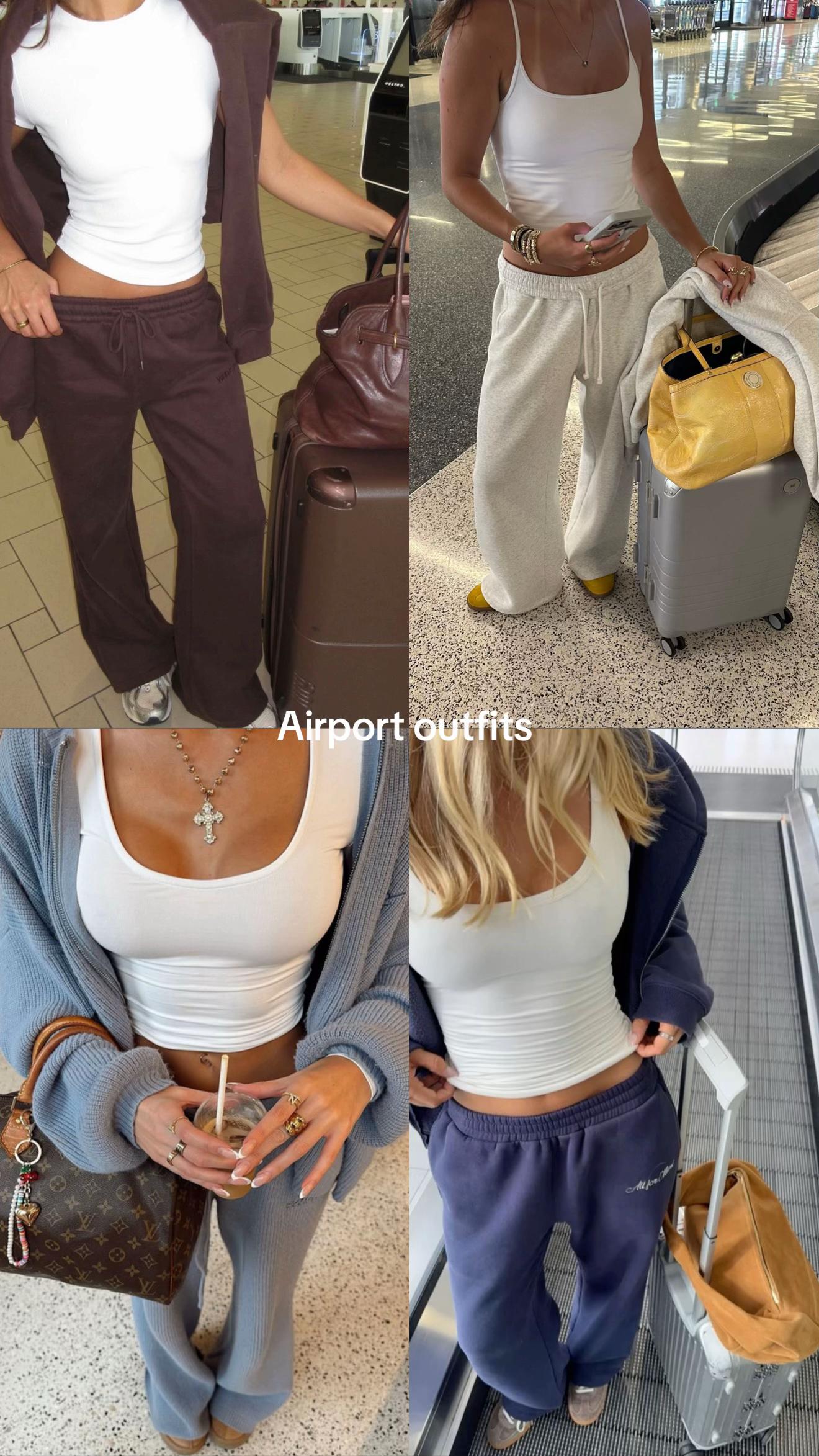 @thefashionfiles_x