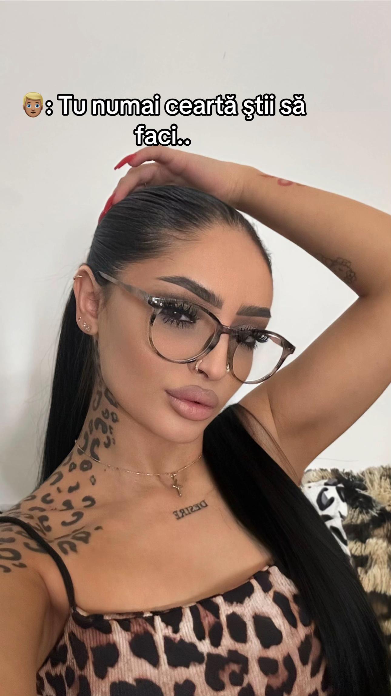 @𝐌𝐢𝐫𝐮