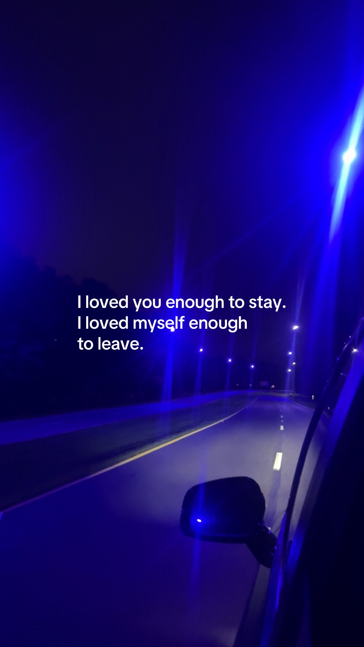 @Notyourordinarygirl