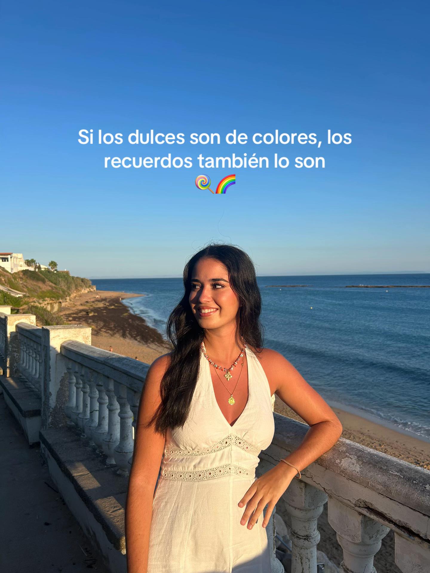 @elenaalvarezz_