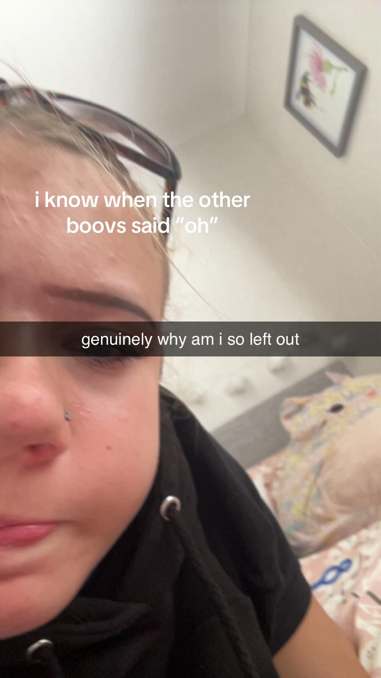 @izzie🪽