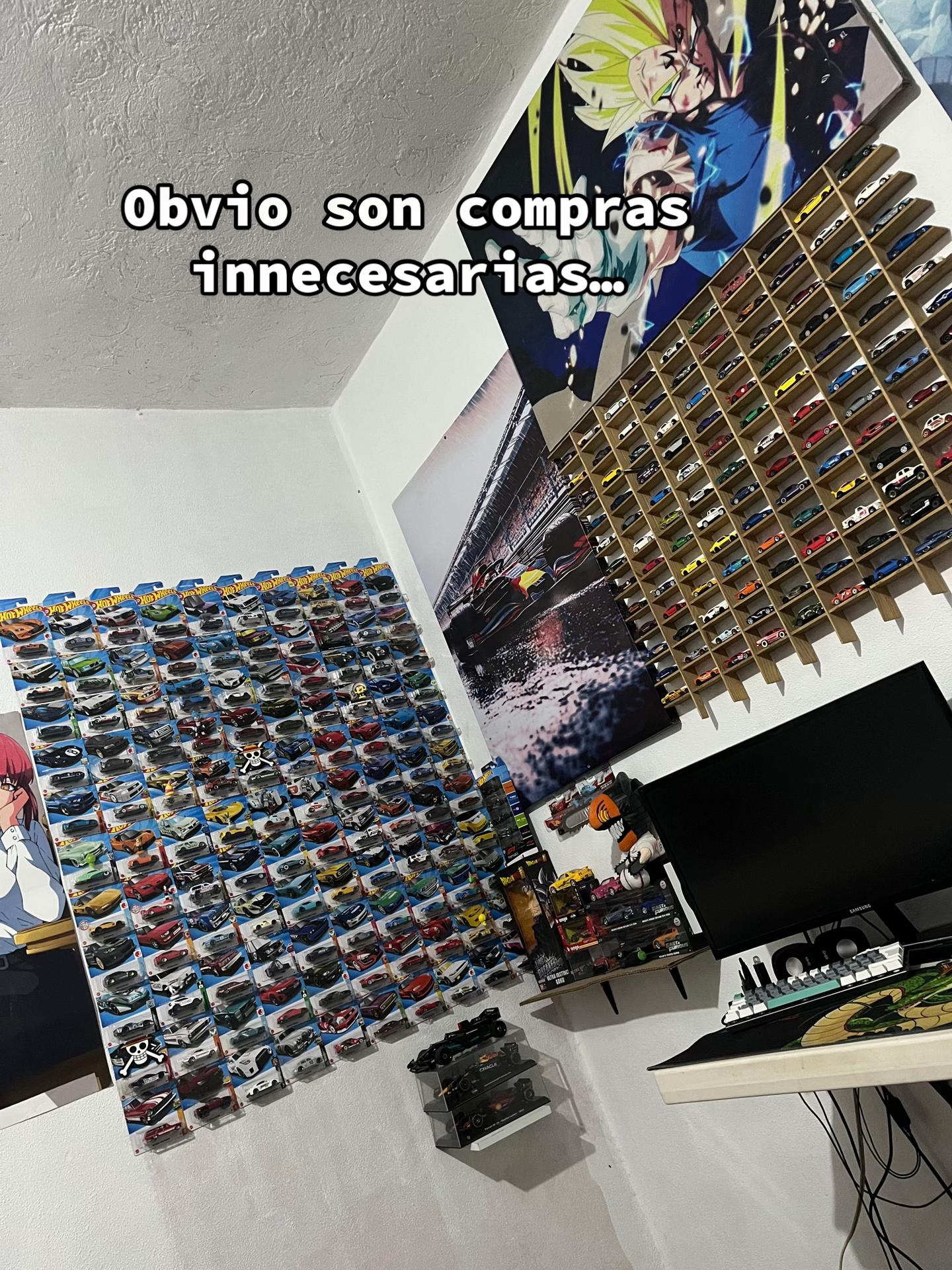@Jvr