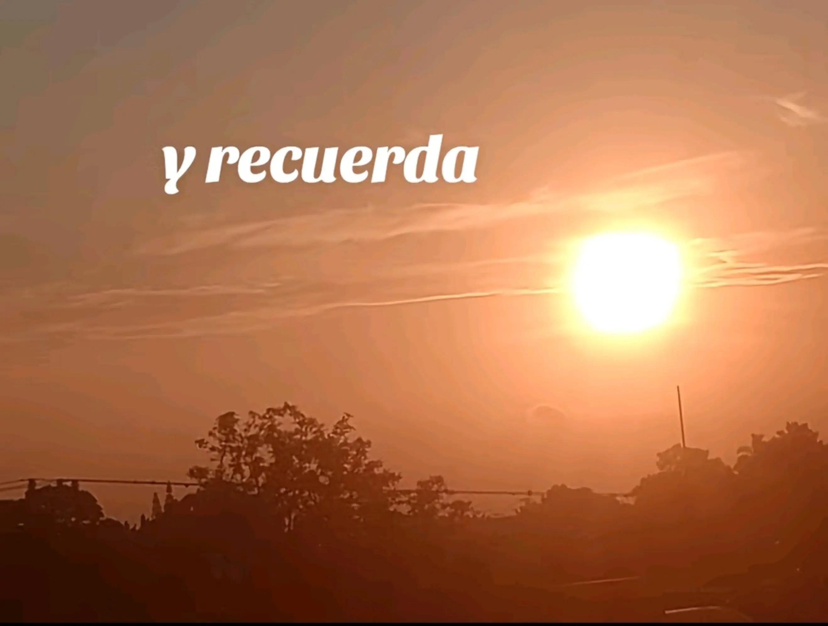 @Ana bozovic