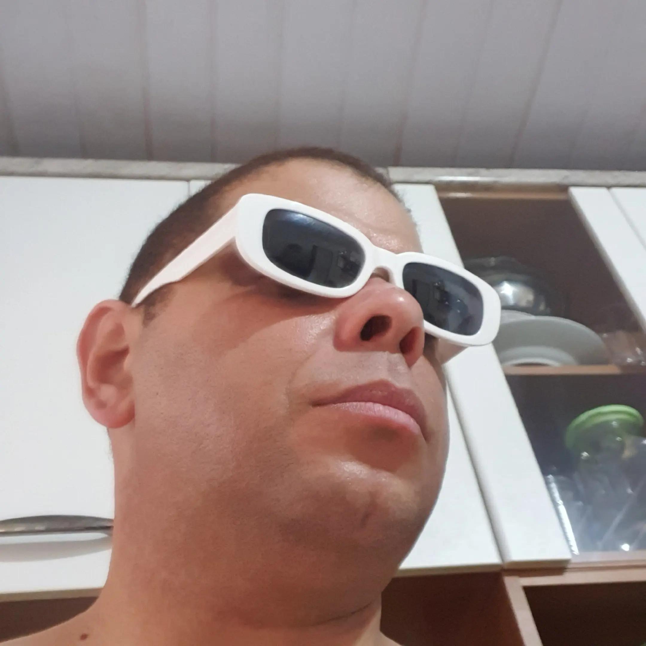 @Anderson Mendes