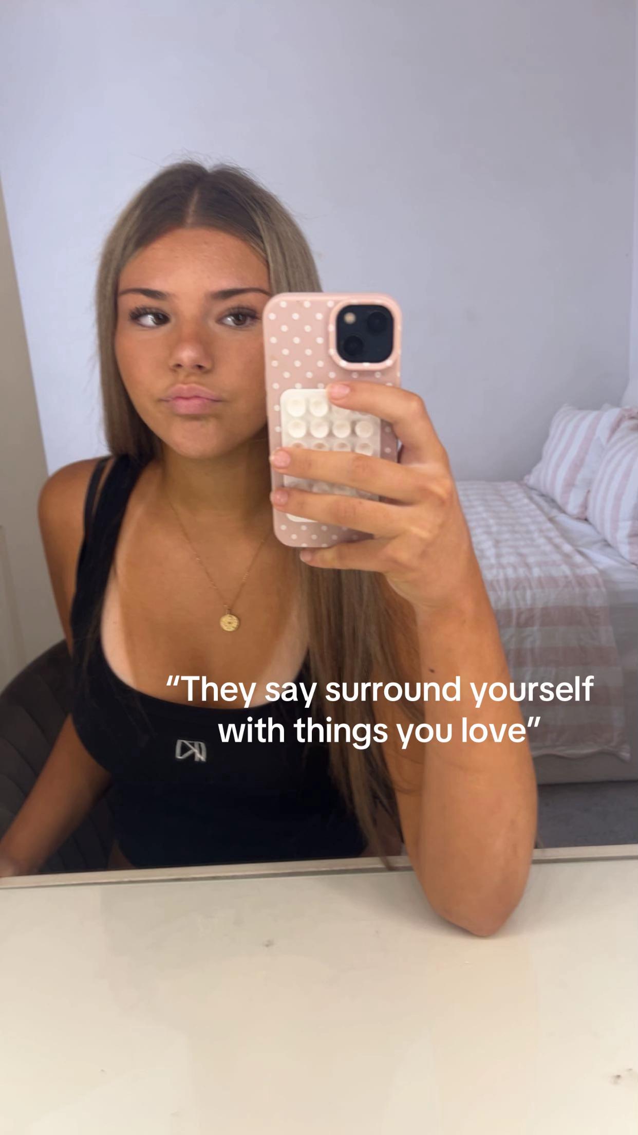 @Tijana⭐️