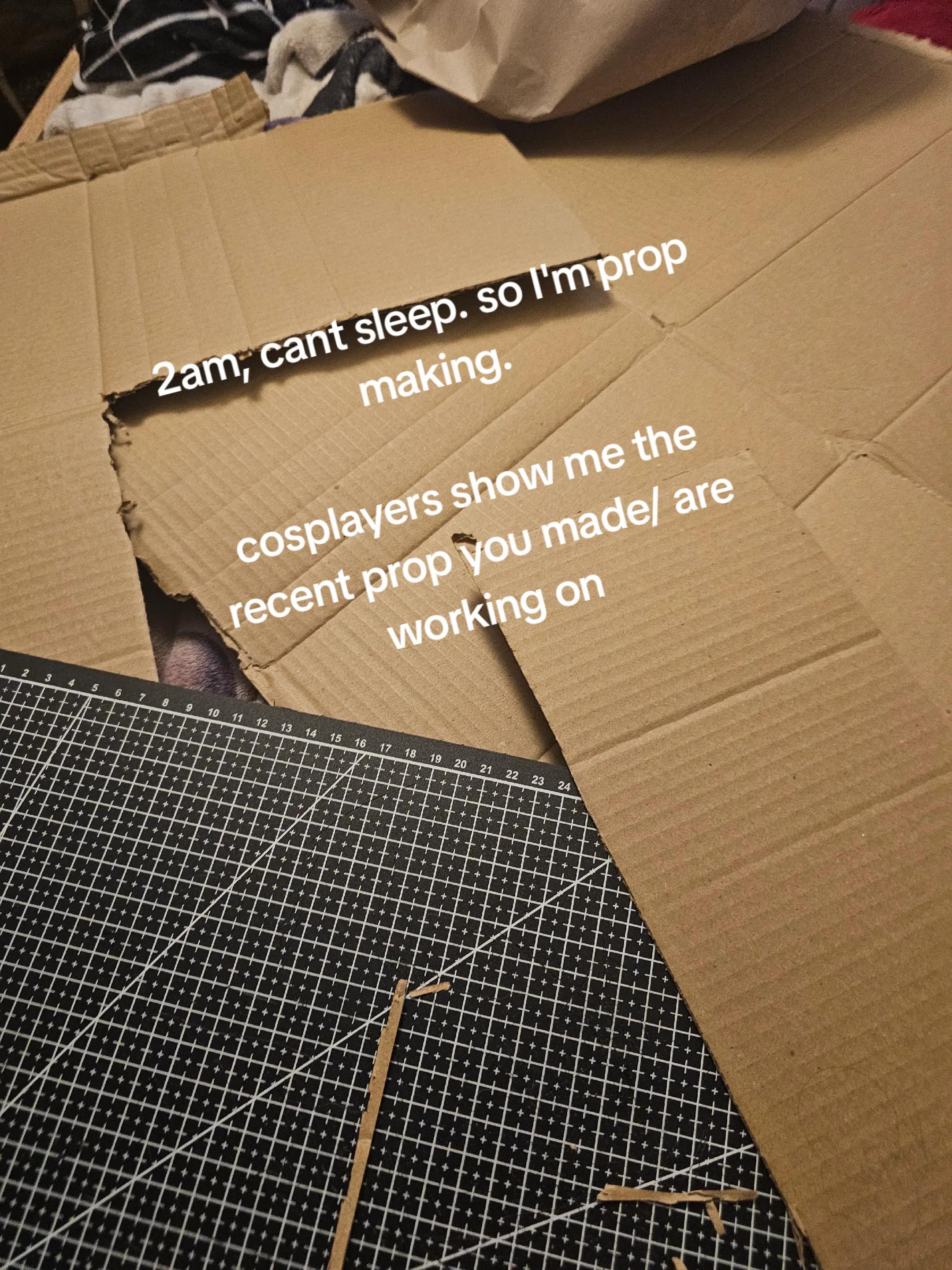 @darksepticeyecos