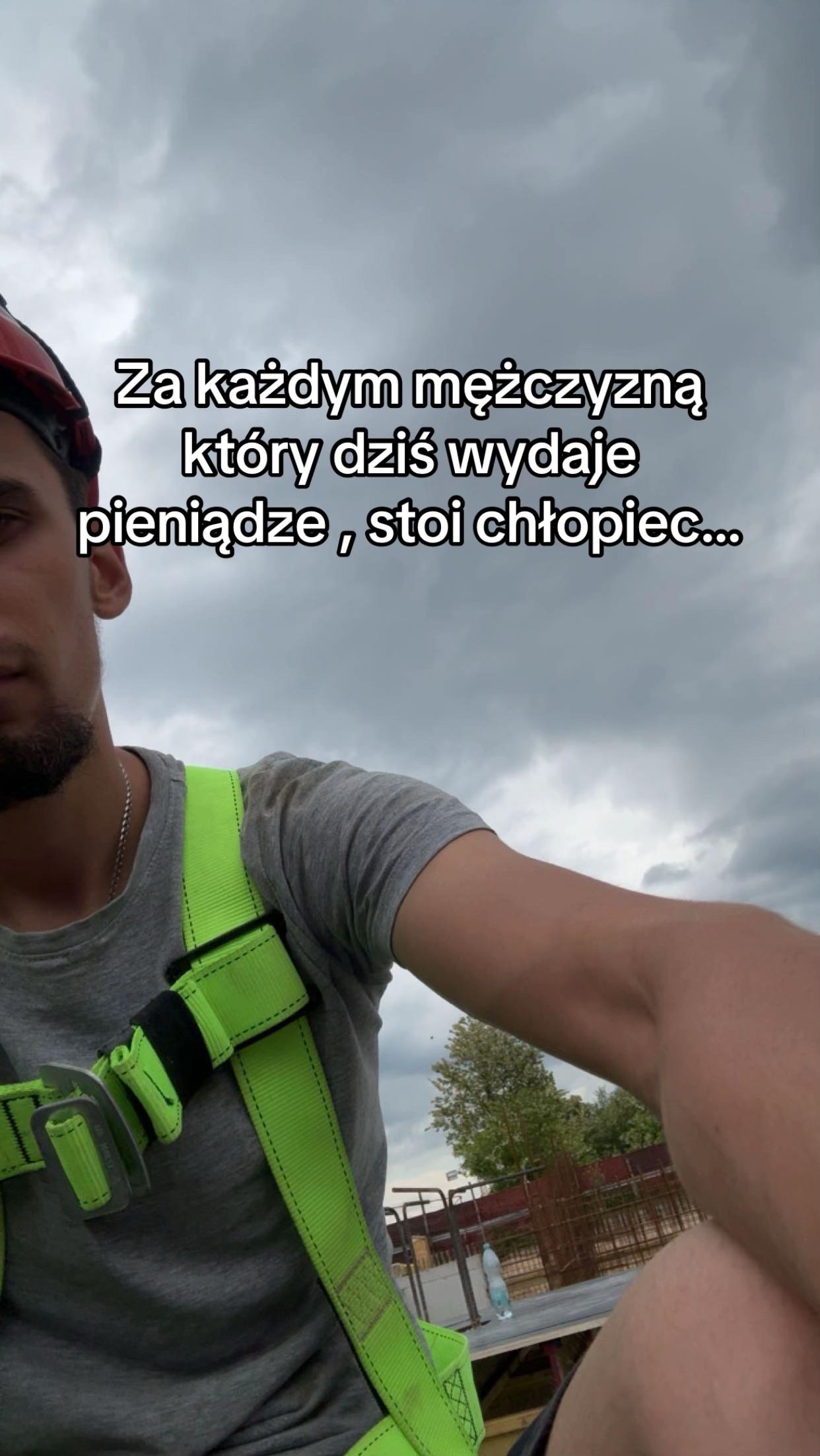 @seba6l