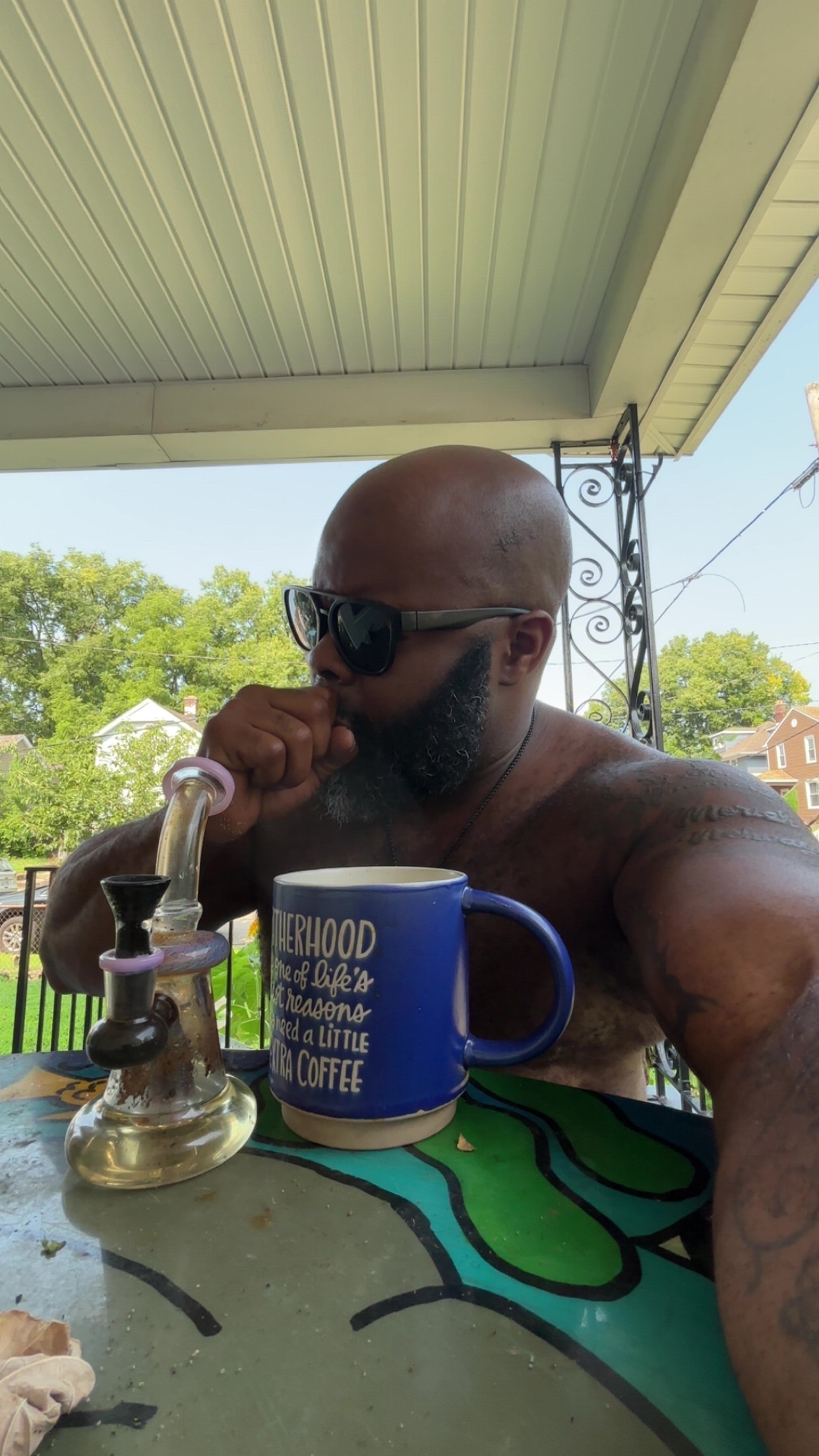 @Bodybycord😮💨