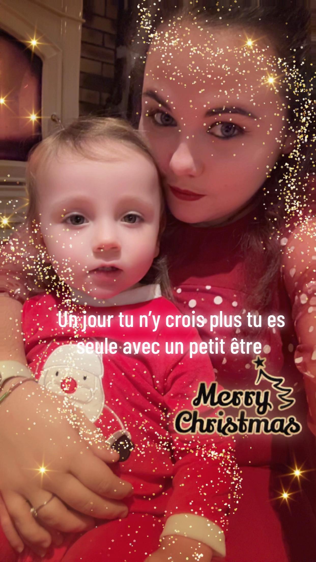 @Joubert aur&eacute;lie