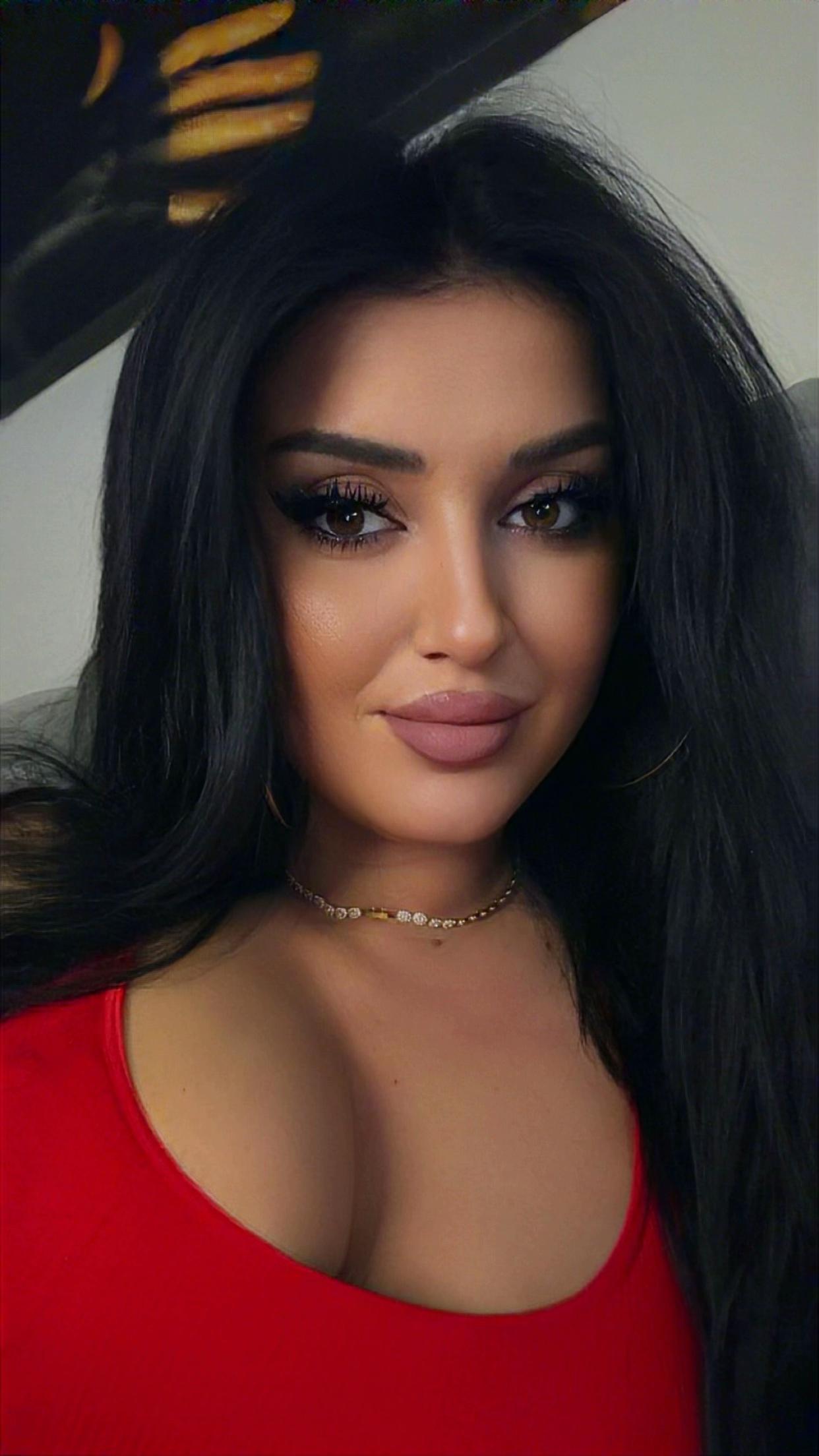 @OniXxx❤️