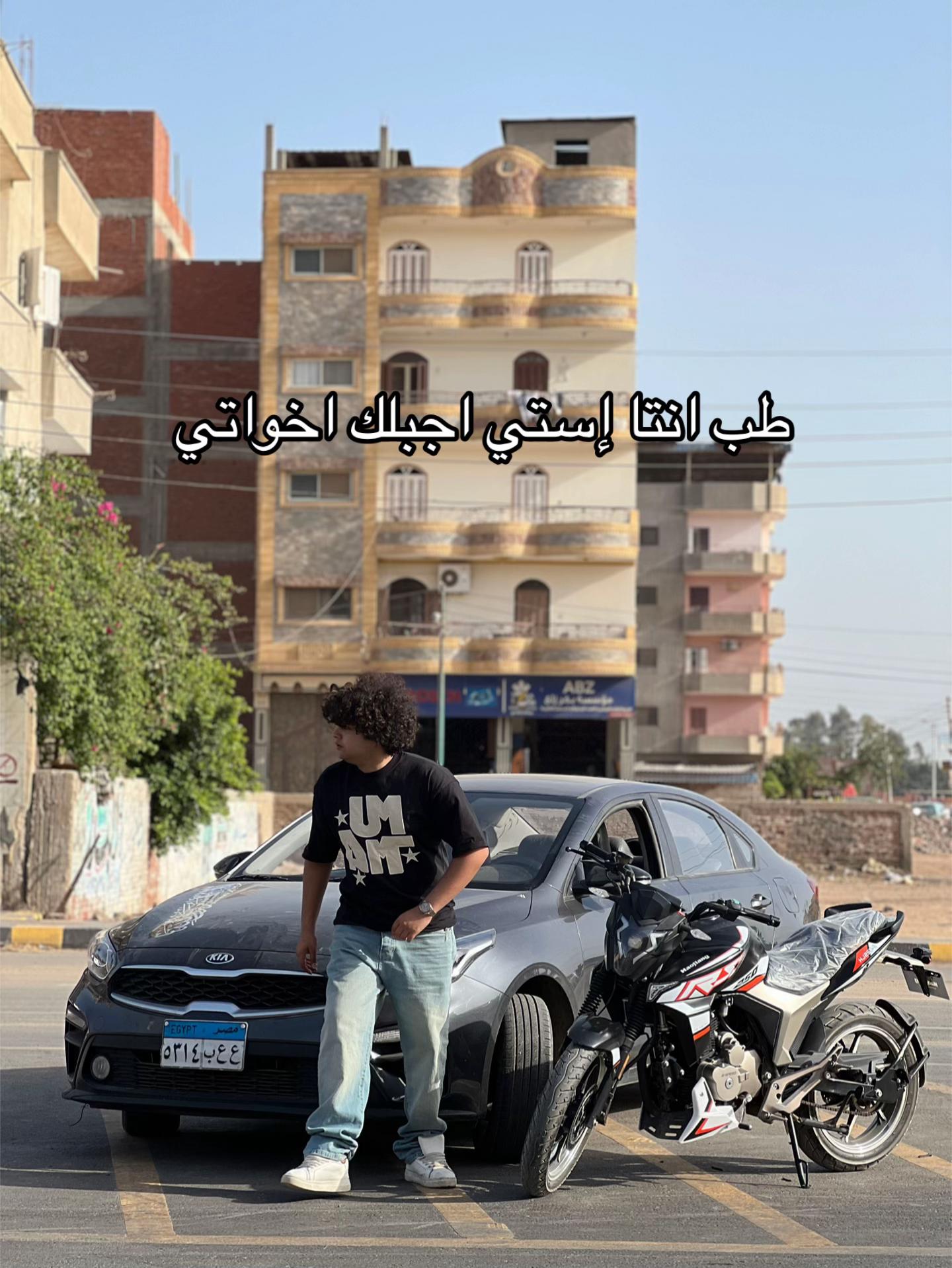 @Ŵâgdy:1🦁