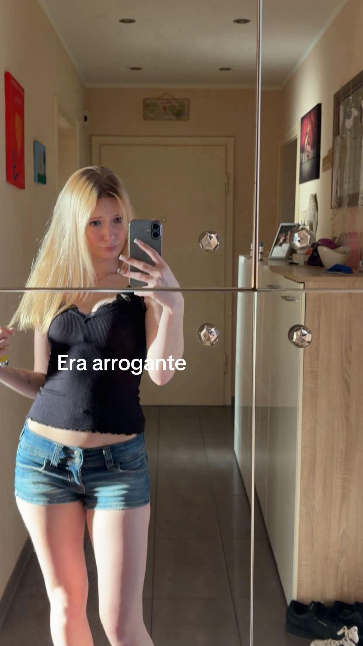 @sunny