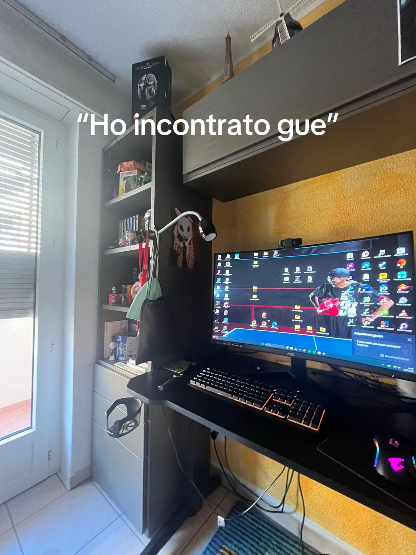 @Caprasun