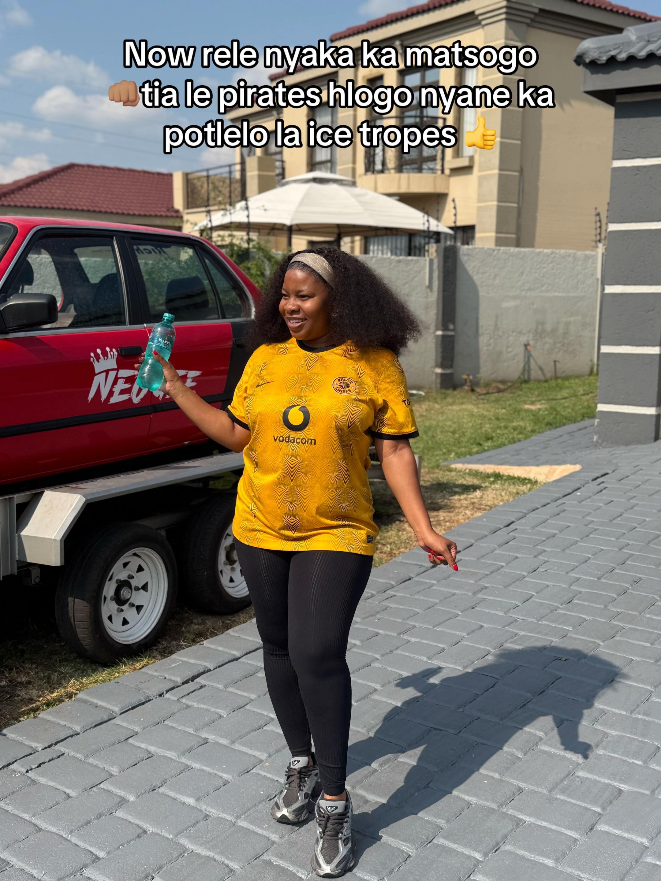 @Kgadi ya baroka❤️
