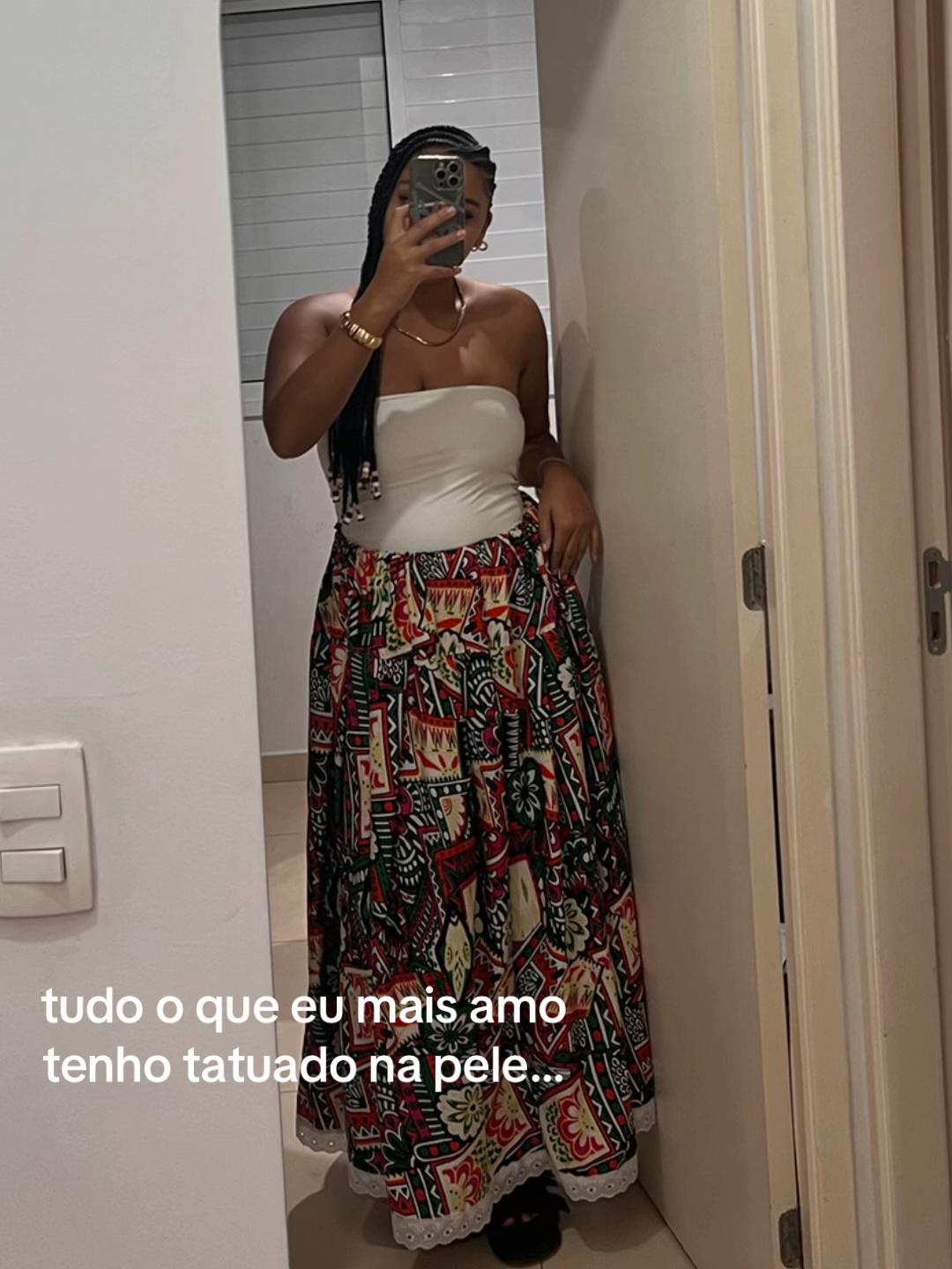 @Sabrinaosun