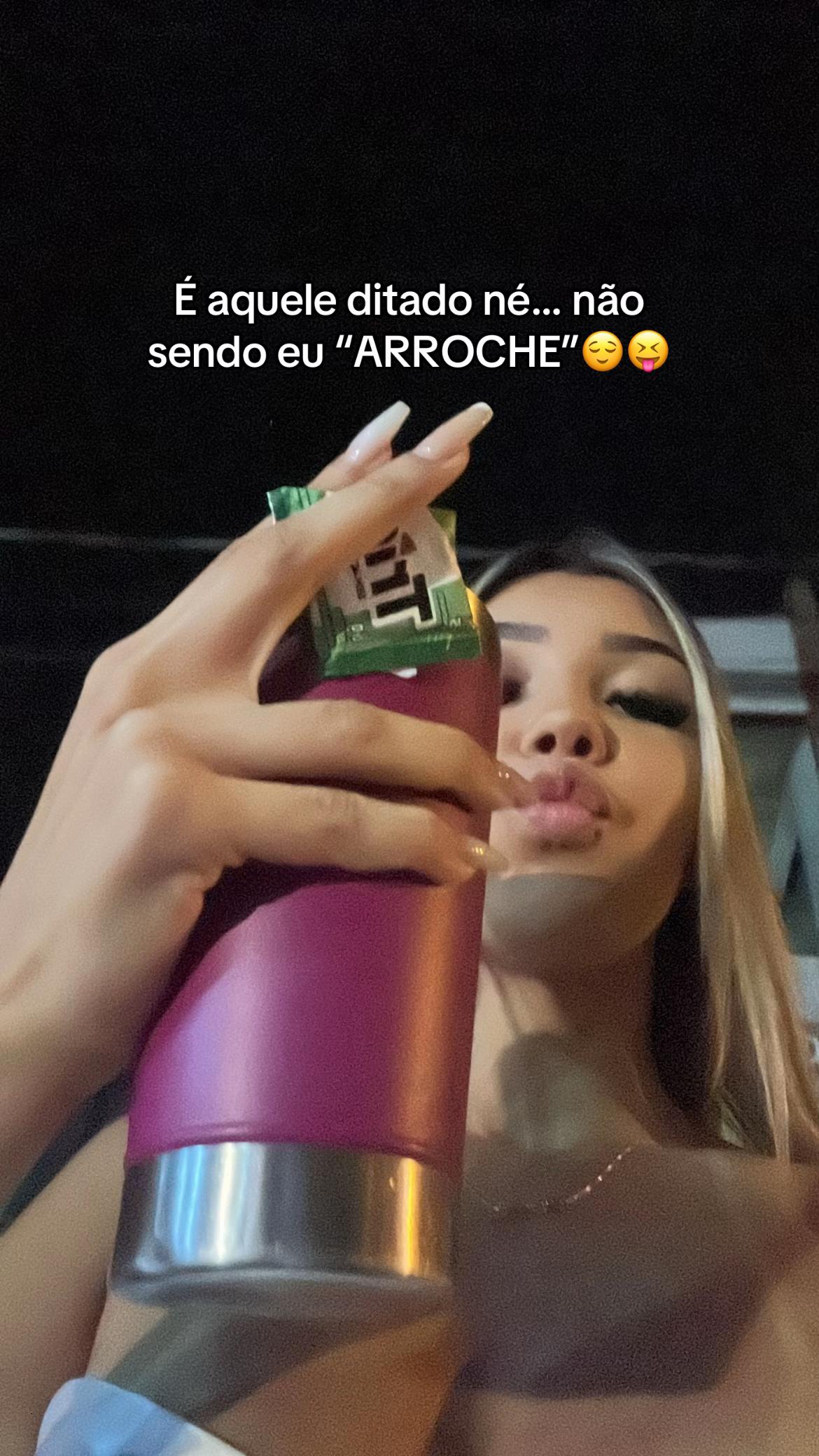 @leticia alves🎀