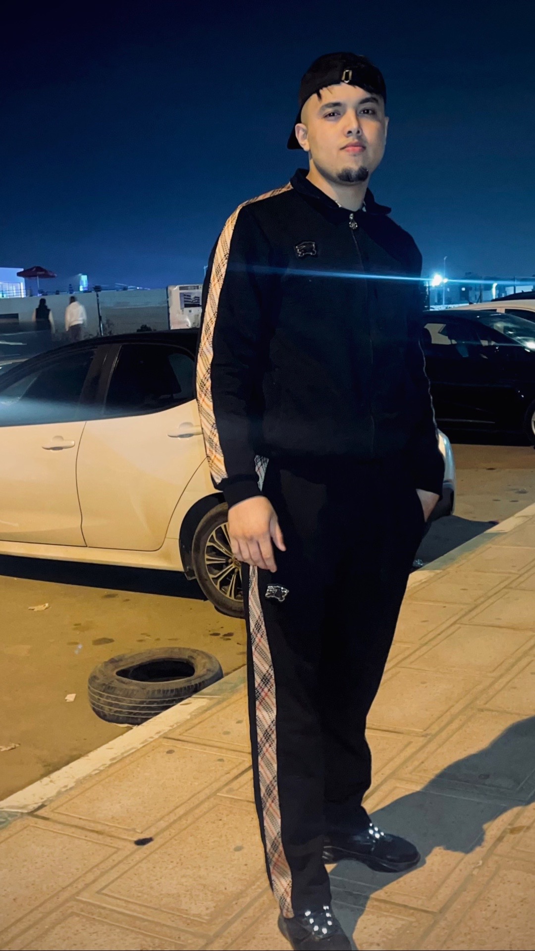 @Achraf🦍